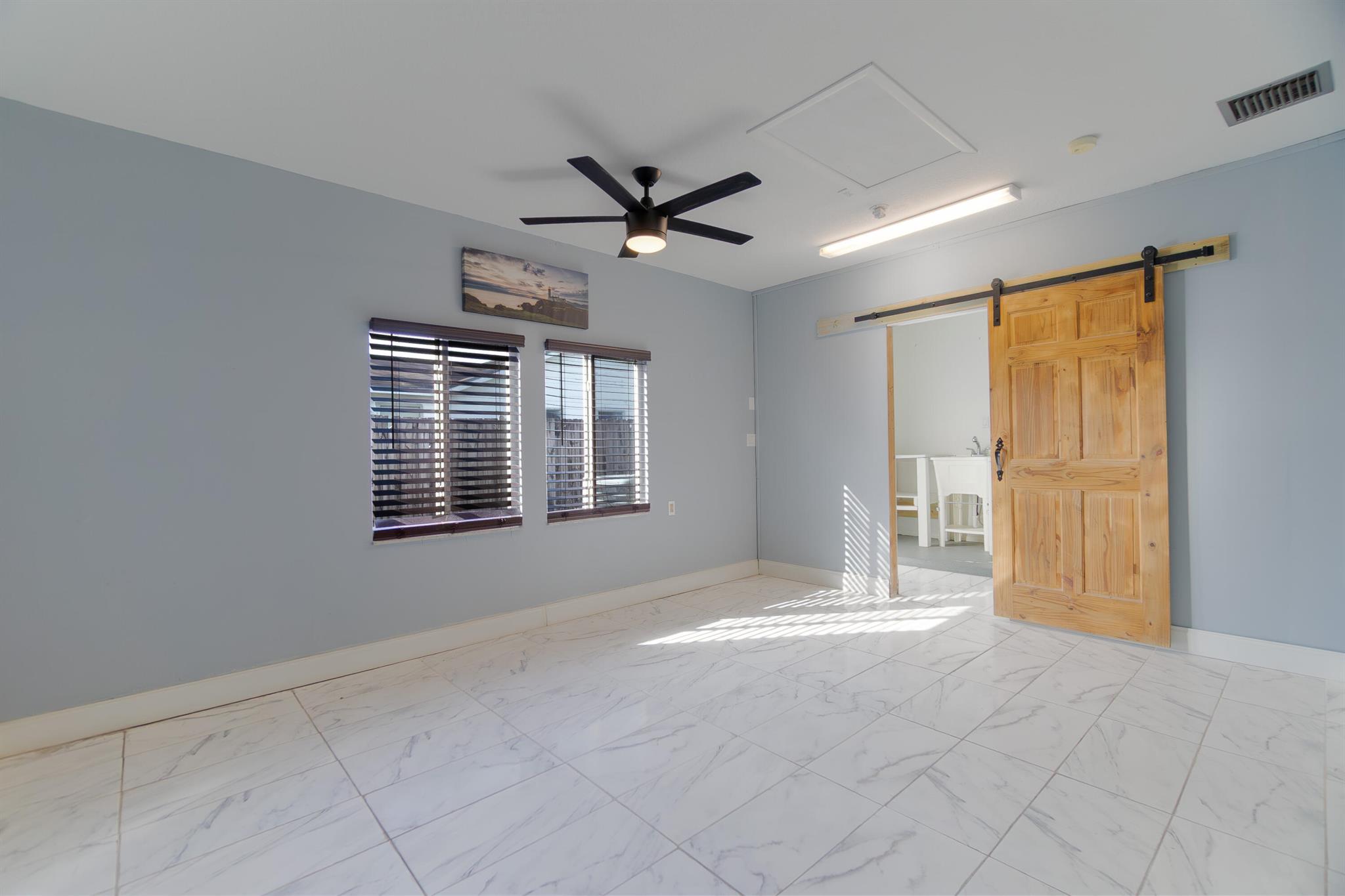 10079 Patience Ln Royal Palm Beach, FL 33411