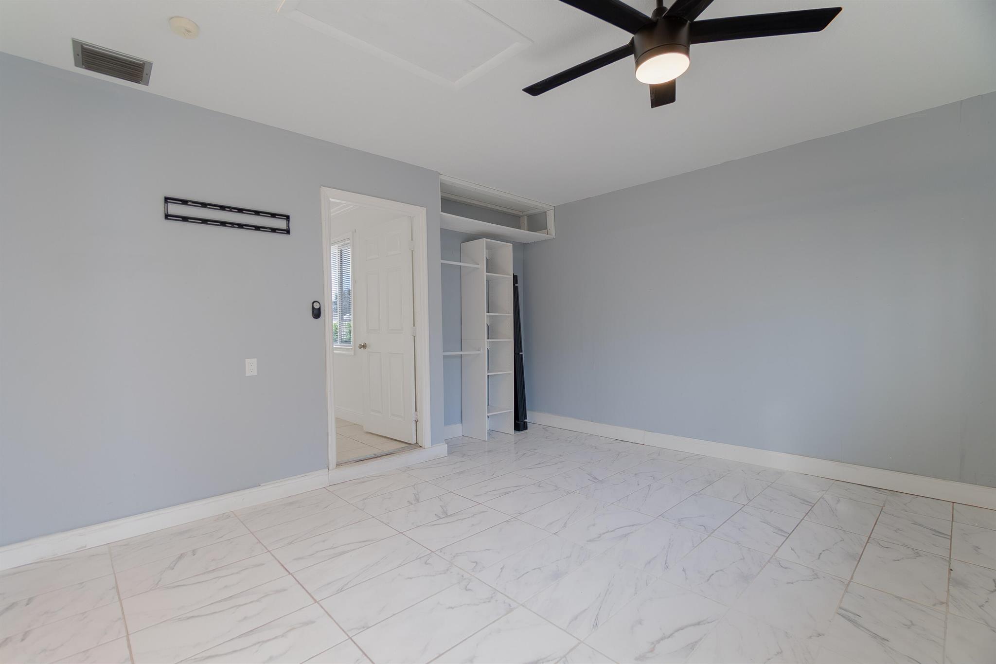 10079 Patience Ln Royal Palm Beach, FL 33411