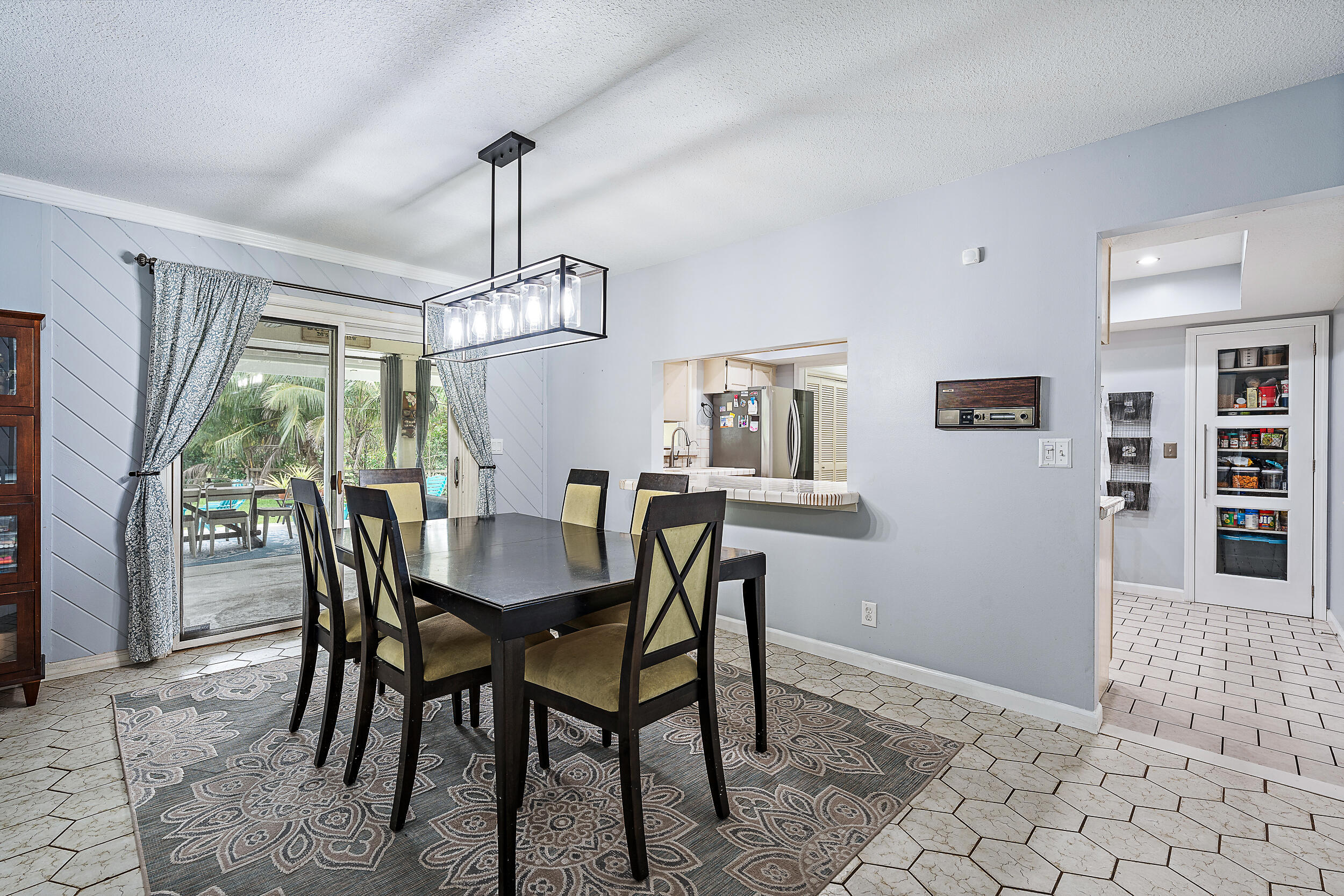 17696 Winterhawk Jupiter, FL 33478