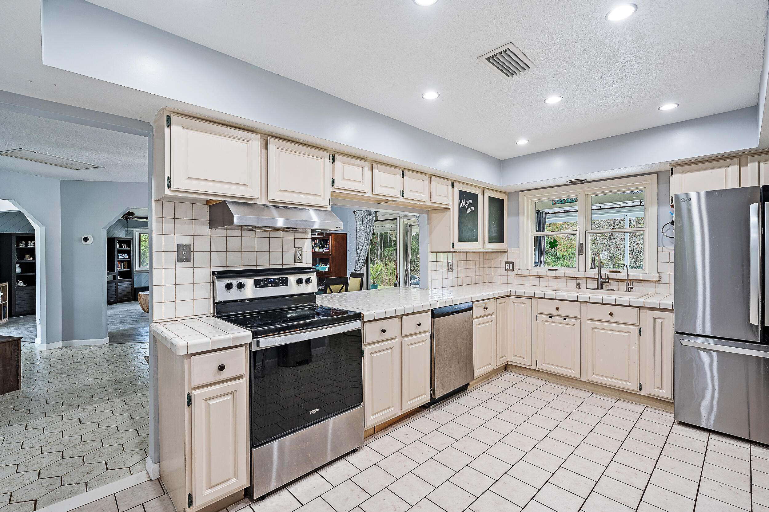 17696 Winterhawk Jupiter, FL 33478