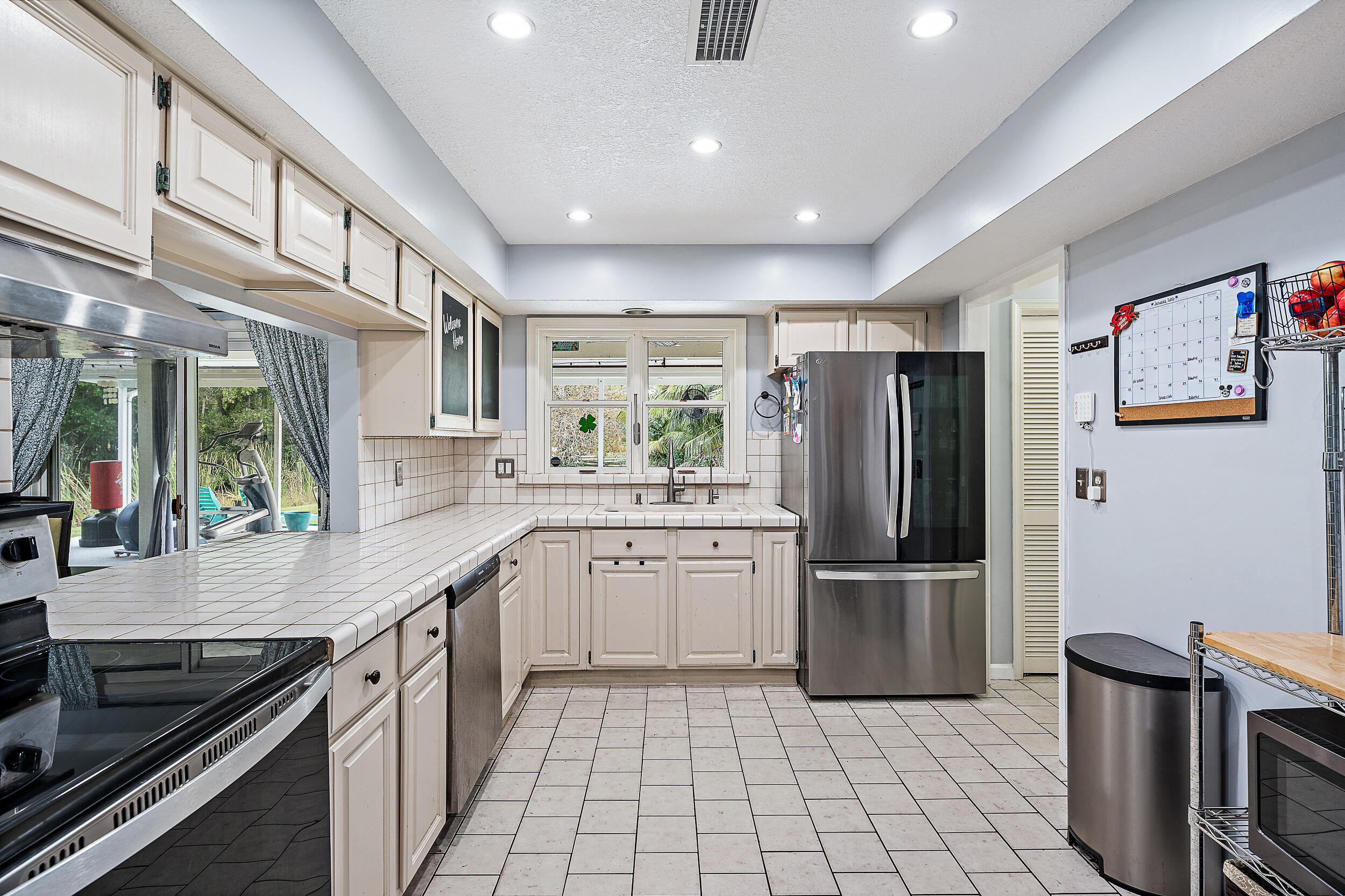 17696 Winterhawk Jupiter, FL 33478