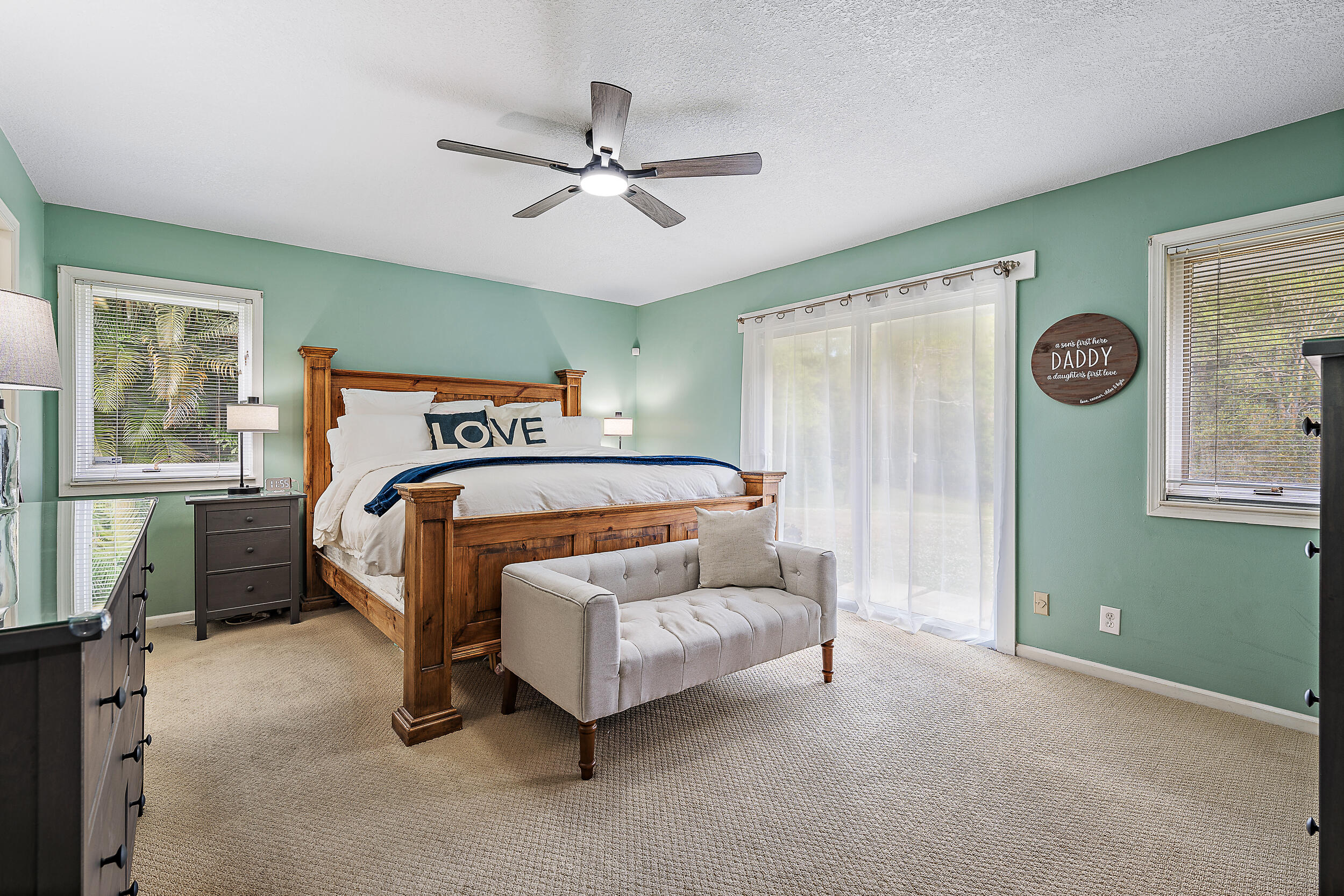 17696 Winterhawk Jupiter, FL 33478