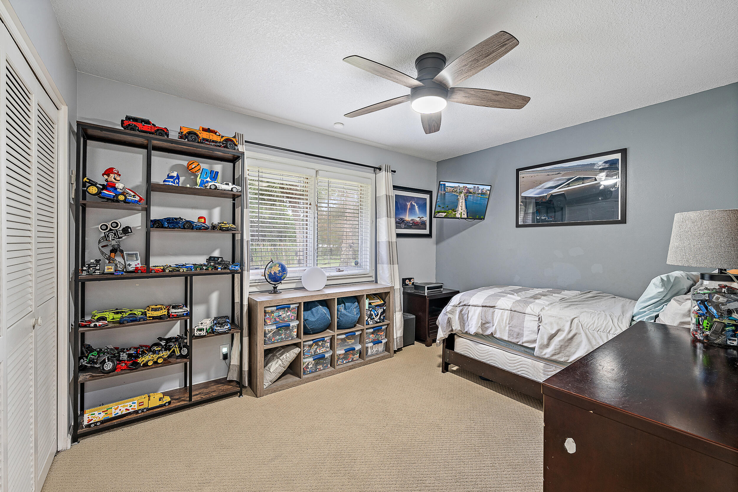 17696 Winterhawk Jupiter, FL 33478