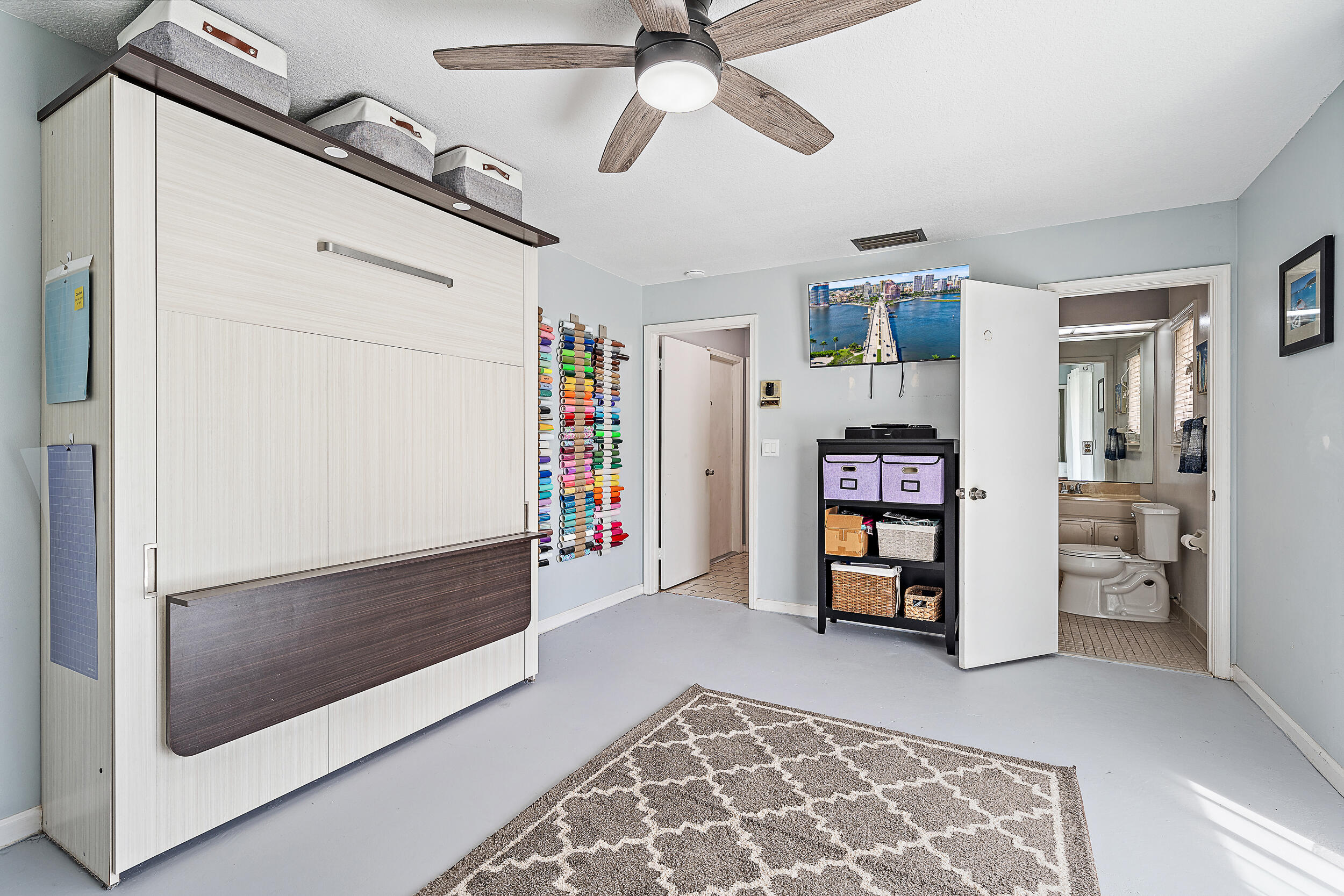 17696 Winterhawk Jupiter, FL 33478