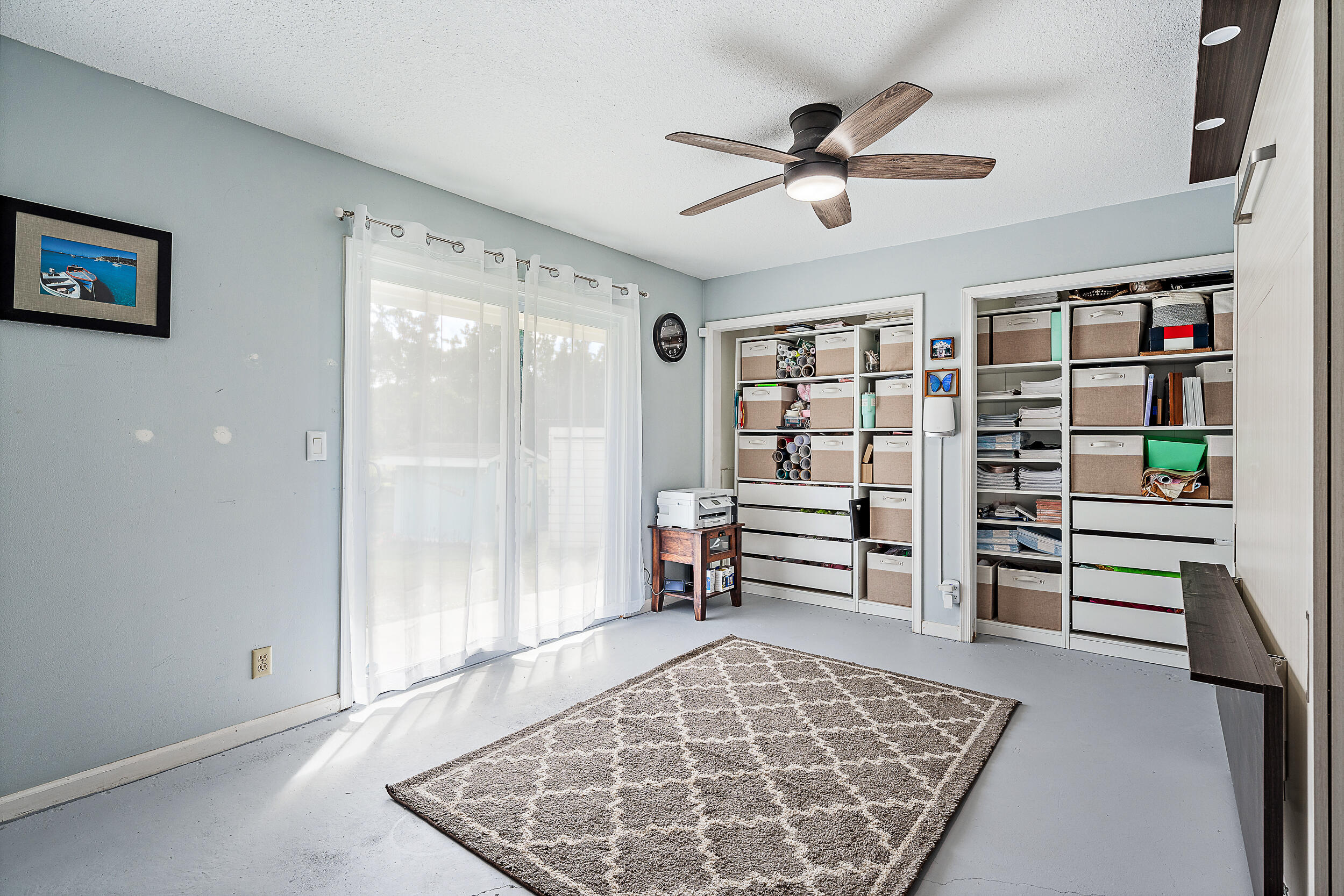 17696 Winterhawk Jupiter, FL 33478