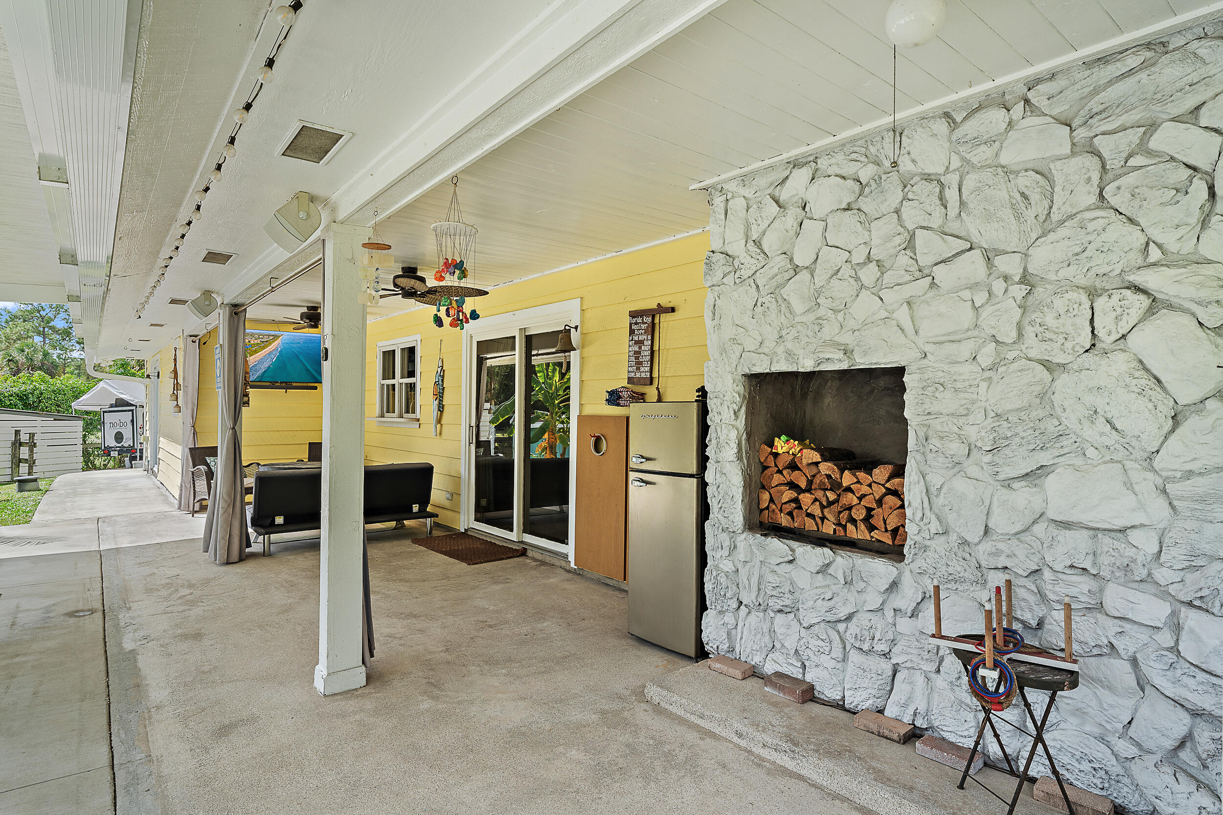 17696 Winterhawk Jupiter, FL 33478