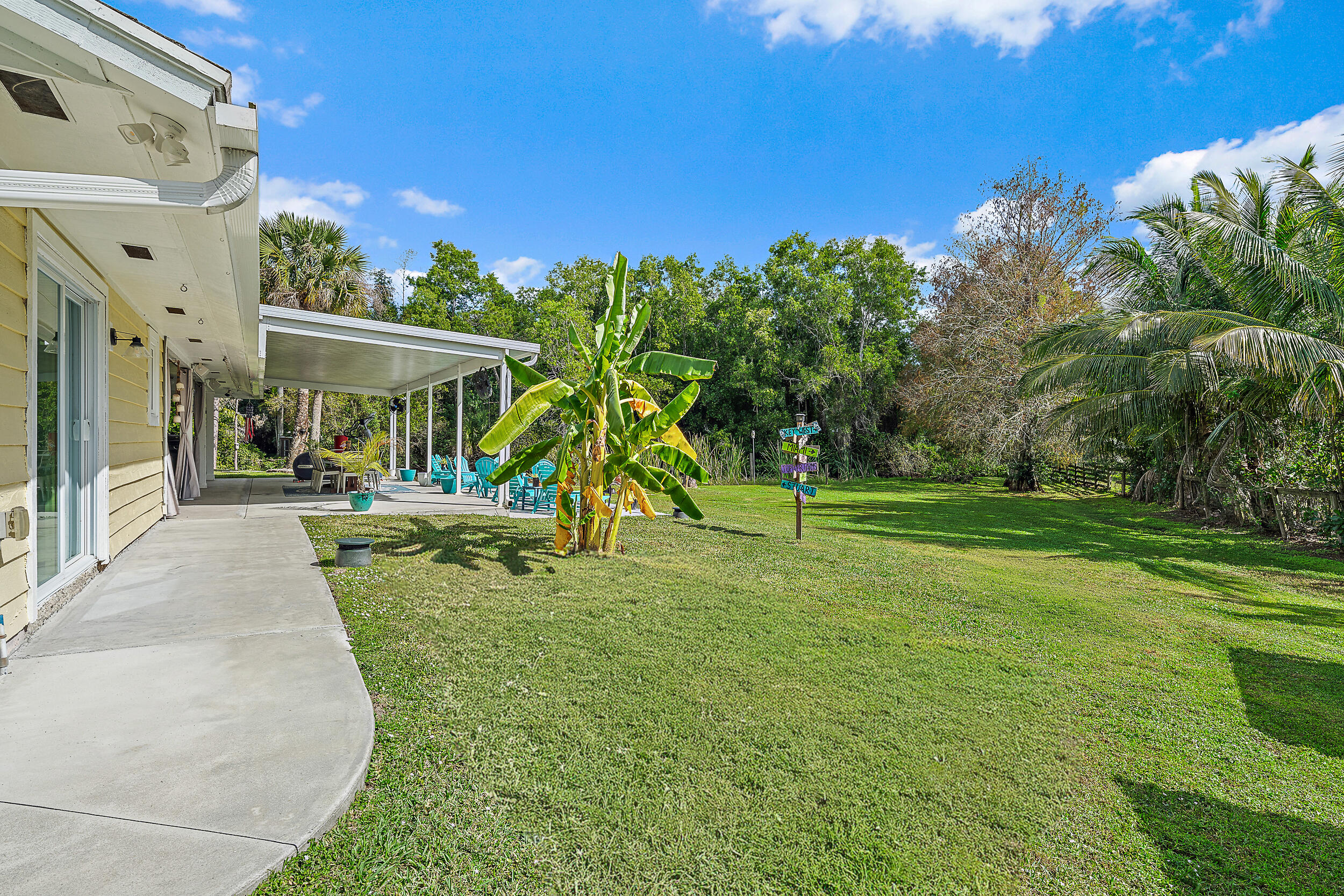 17696 Winterhawk Jupiter, FL 33478