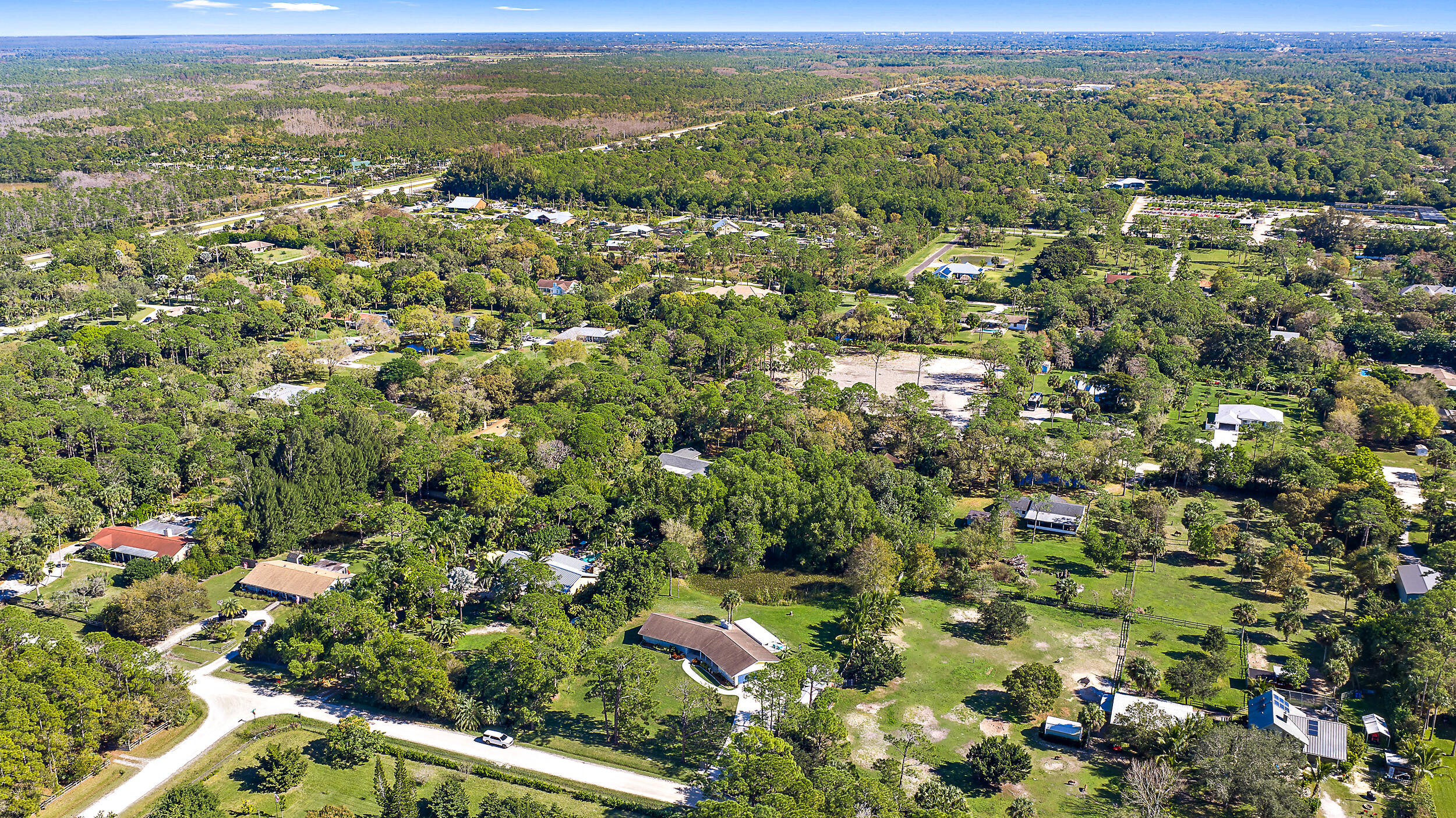 17696 Winterhawk Jupiter, FL 33478