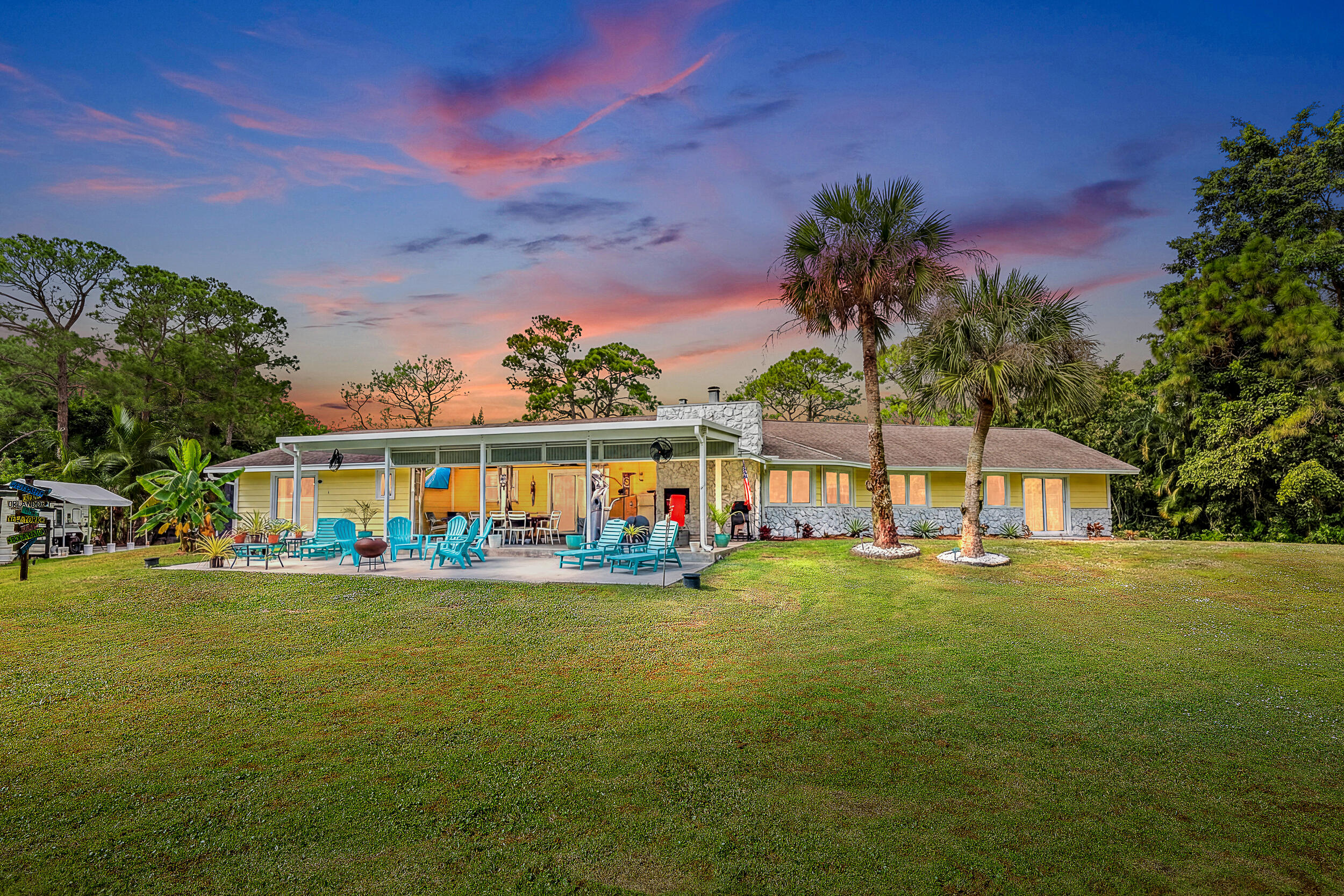 17696 Winterhawk Jupiter, FL 33478