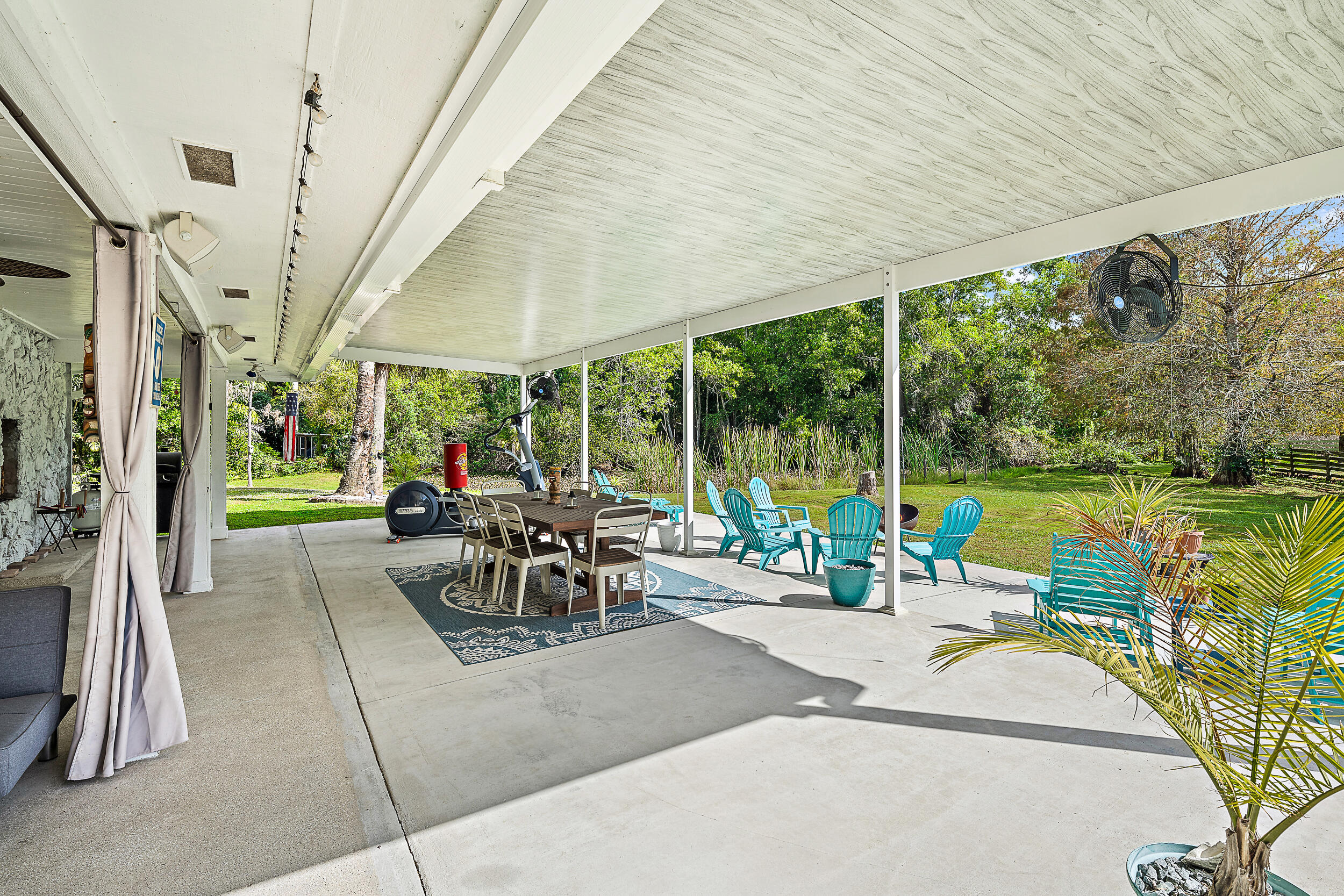 17696 Winterhawk Jupiter, FL 33478