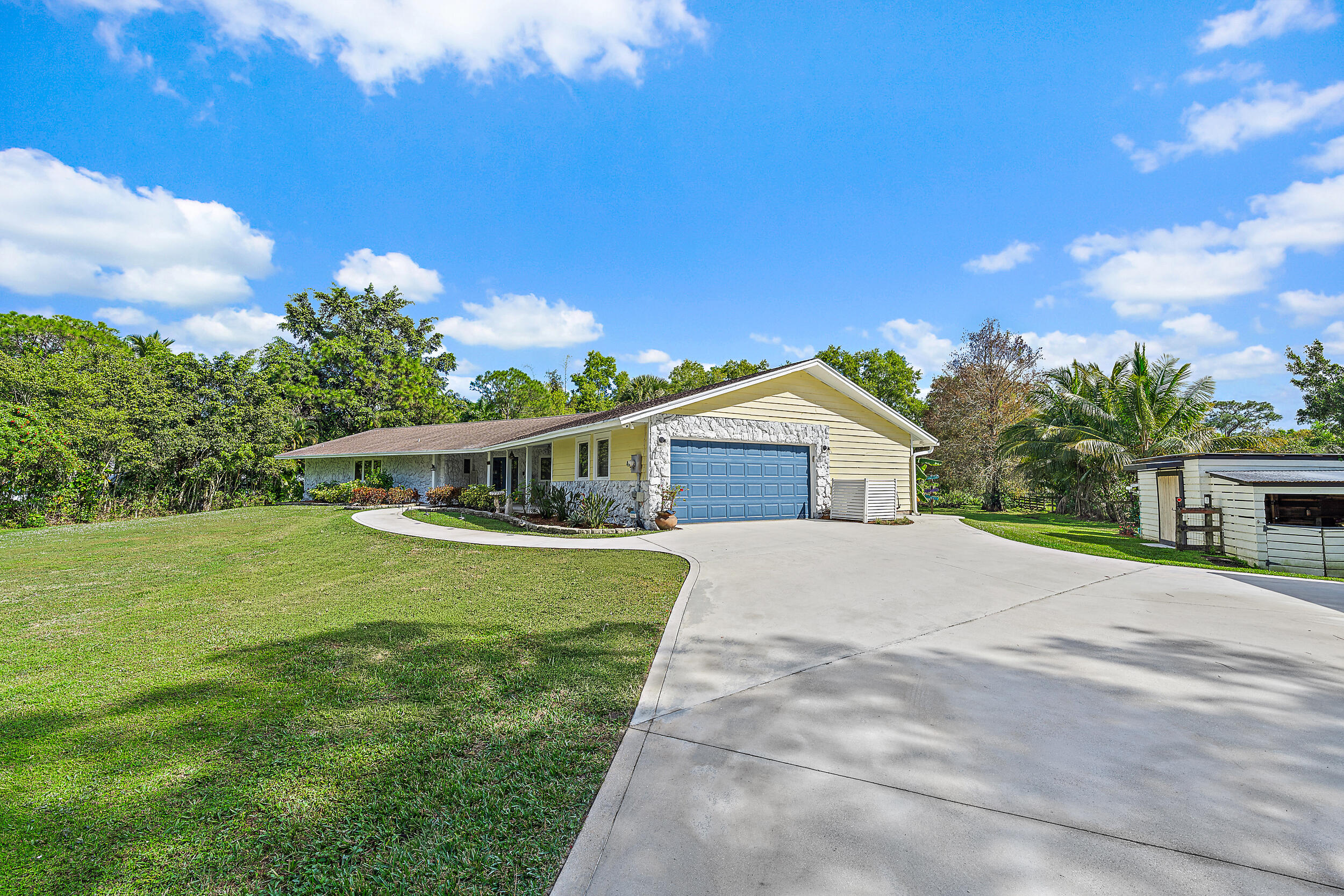 17696 Winterhawk Jupiter, FL 33478