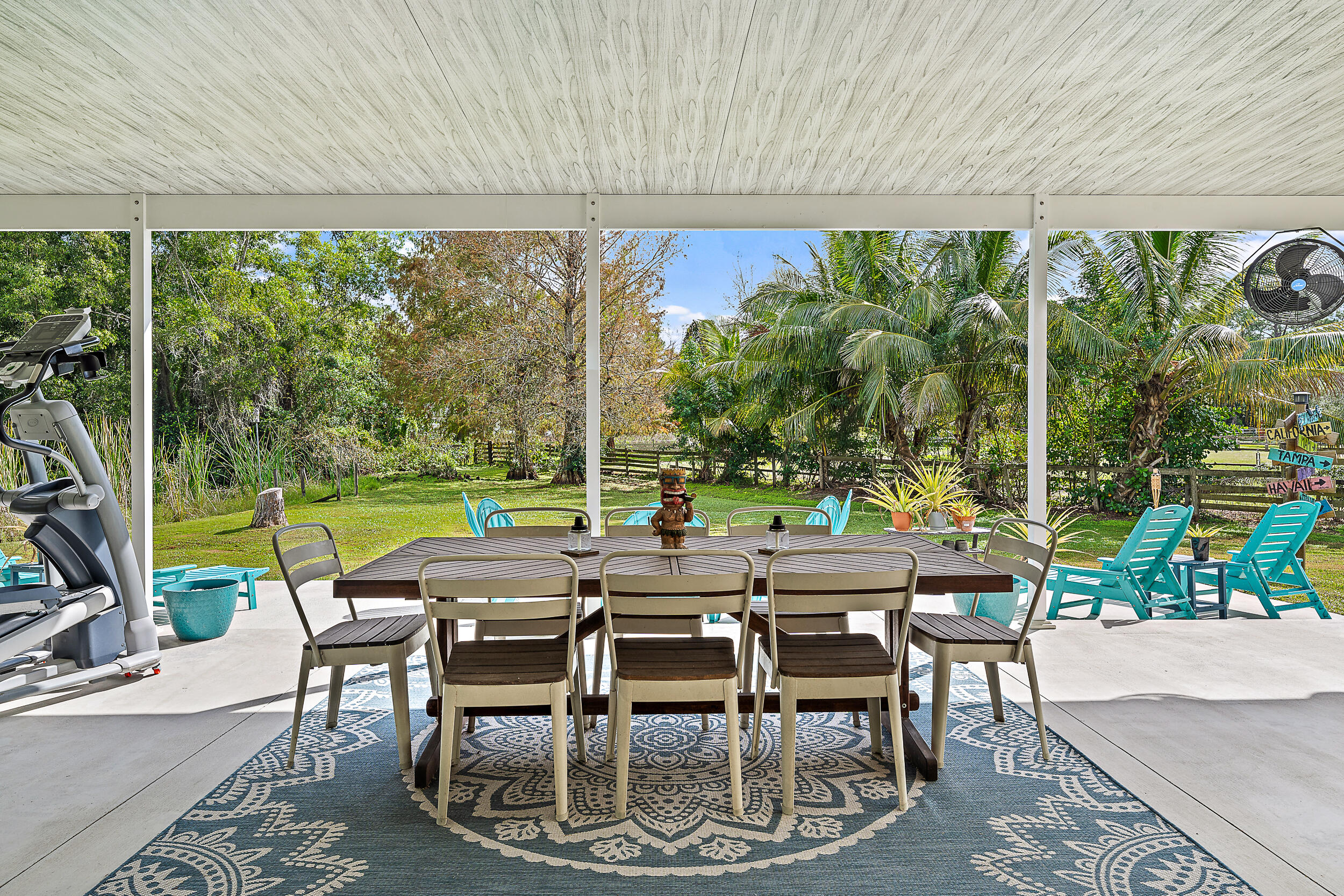 17696 Winterhawk Jupiter, FL 33478