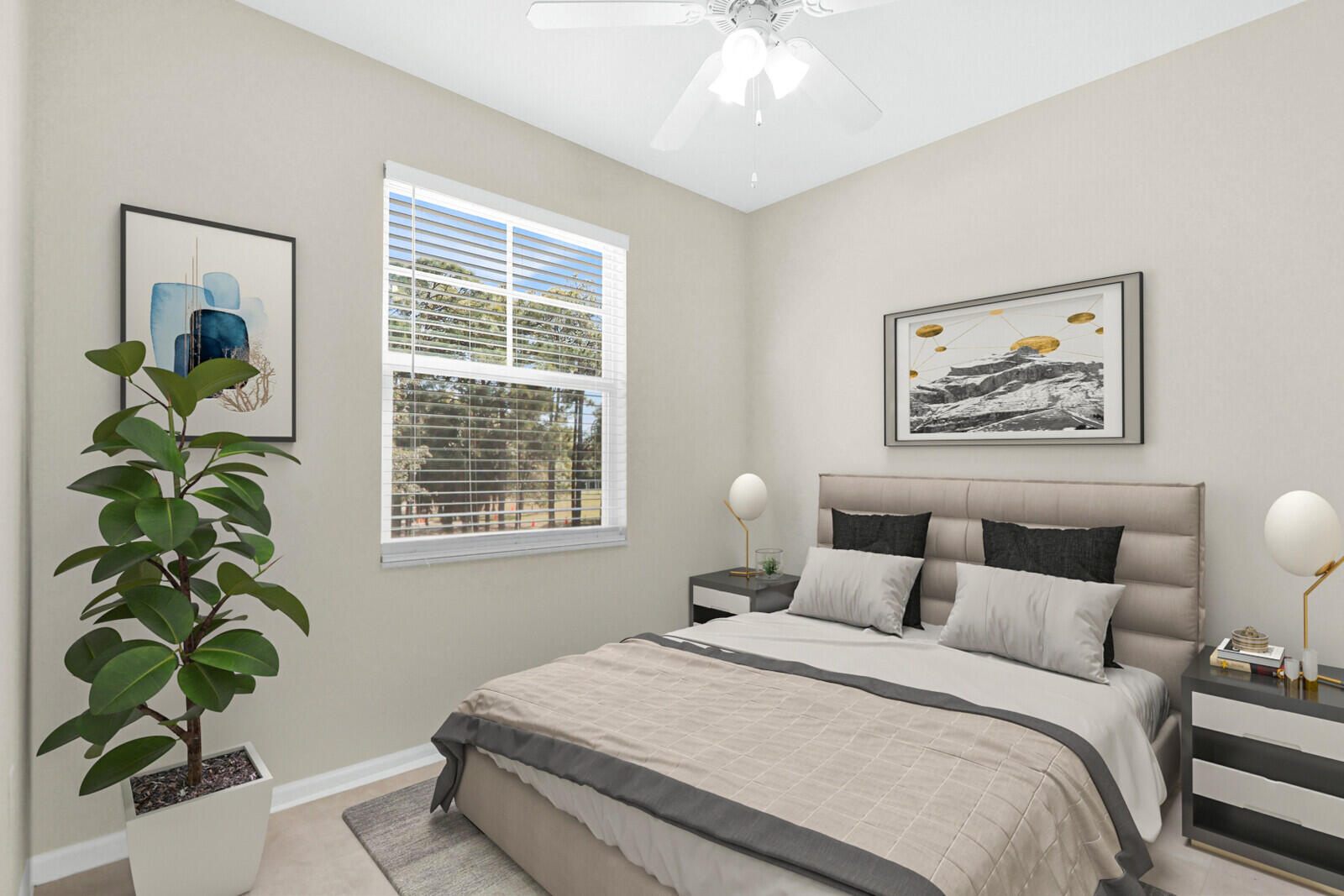 255 Murcia #202 Jupiter, FL 33458