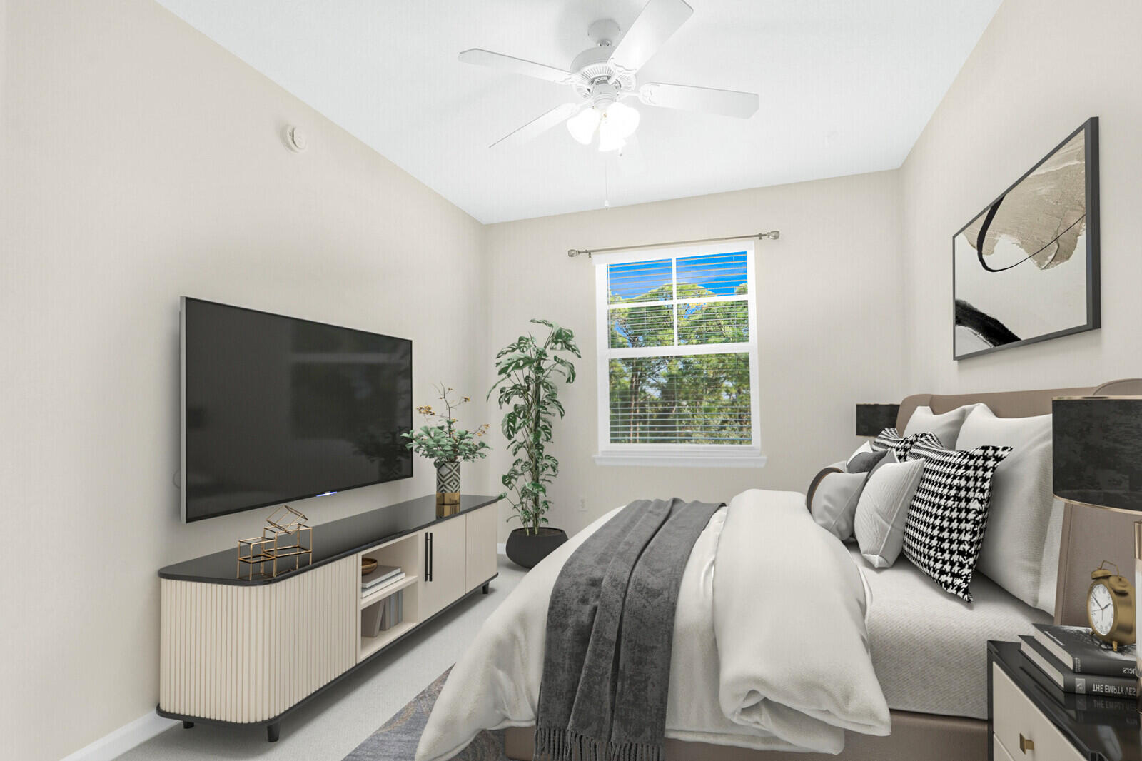 255 Murcia #202 Jupiter, FL 33458