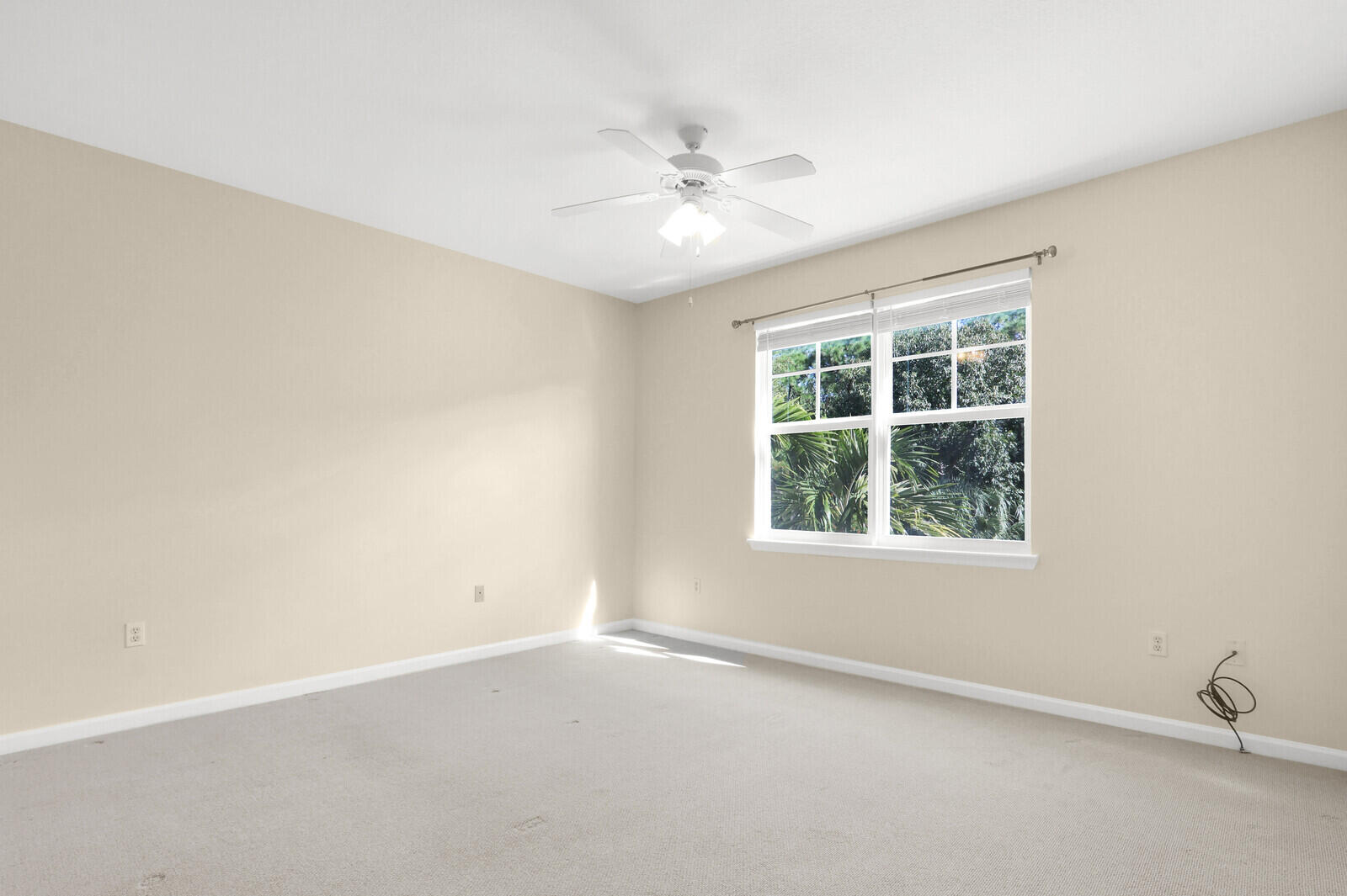 255 Murcia #202 Jupiter, FL 33458