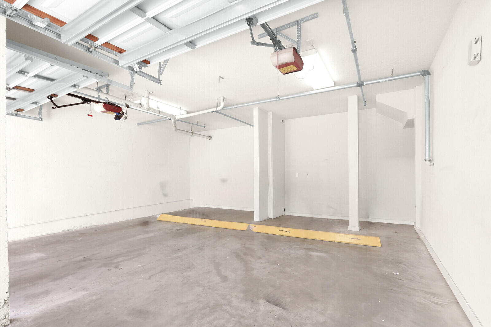 255 Murcia #202 Jupiter, FL 33458