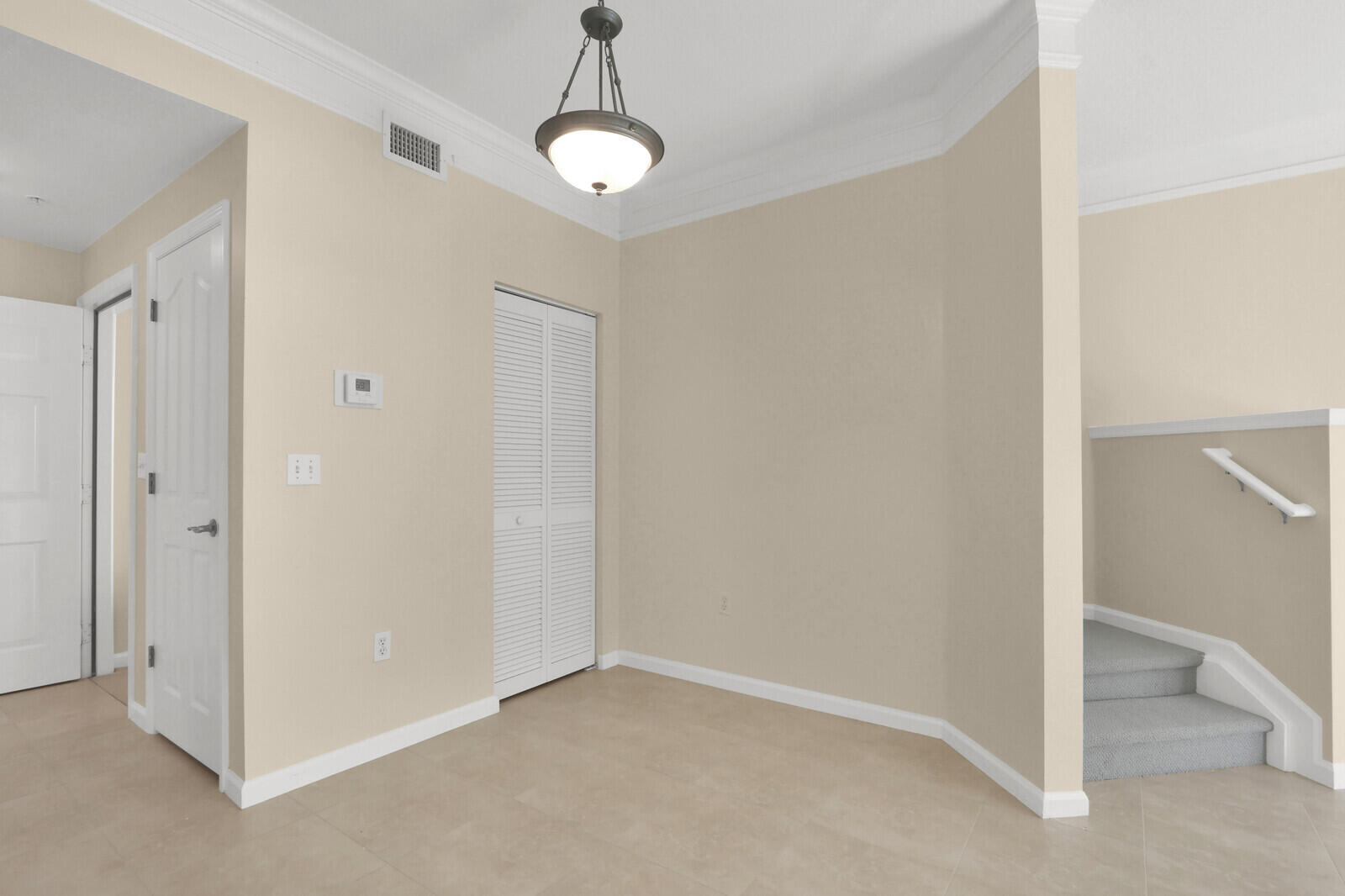 255 Murcia #202 Jupiter, FL 33458