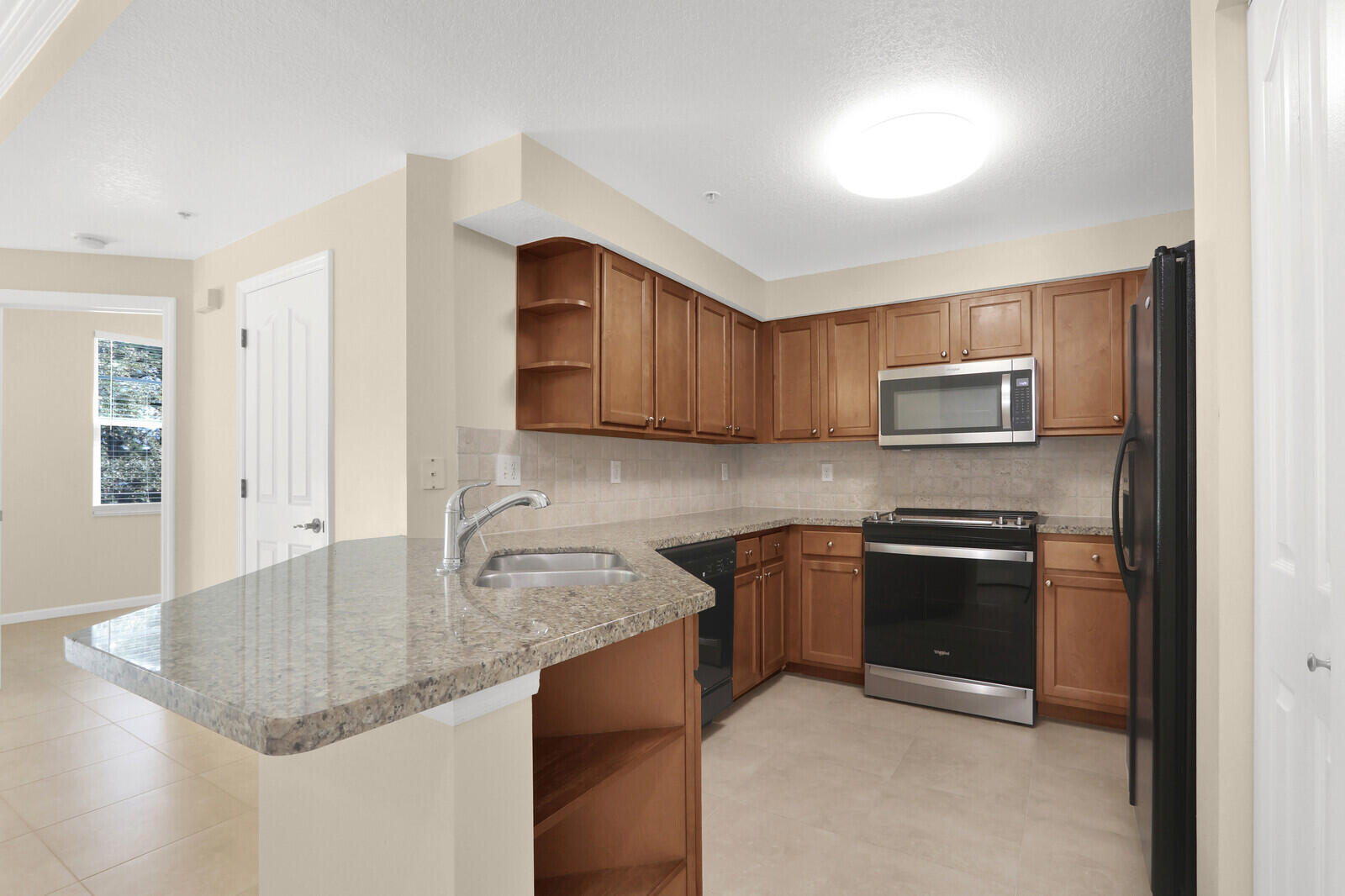 255 Murcia #202 Jupiter, FL 33458