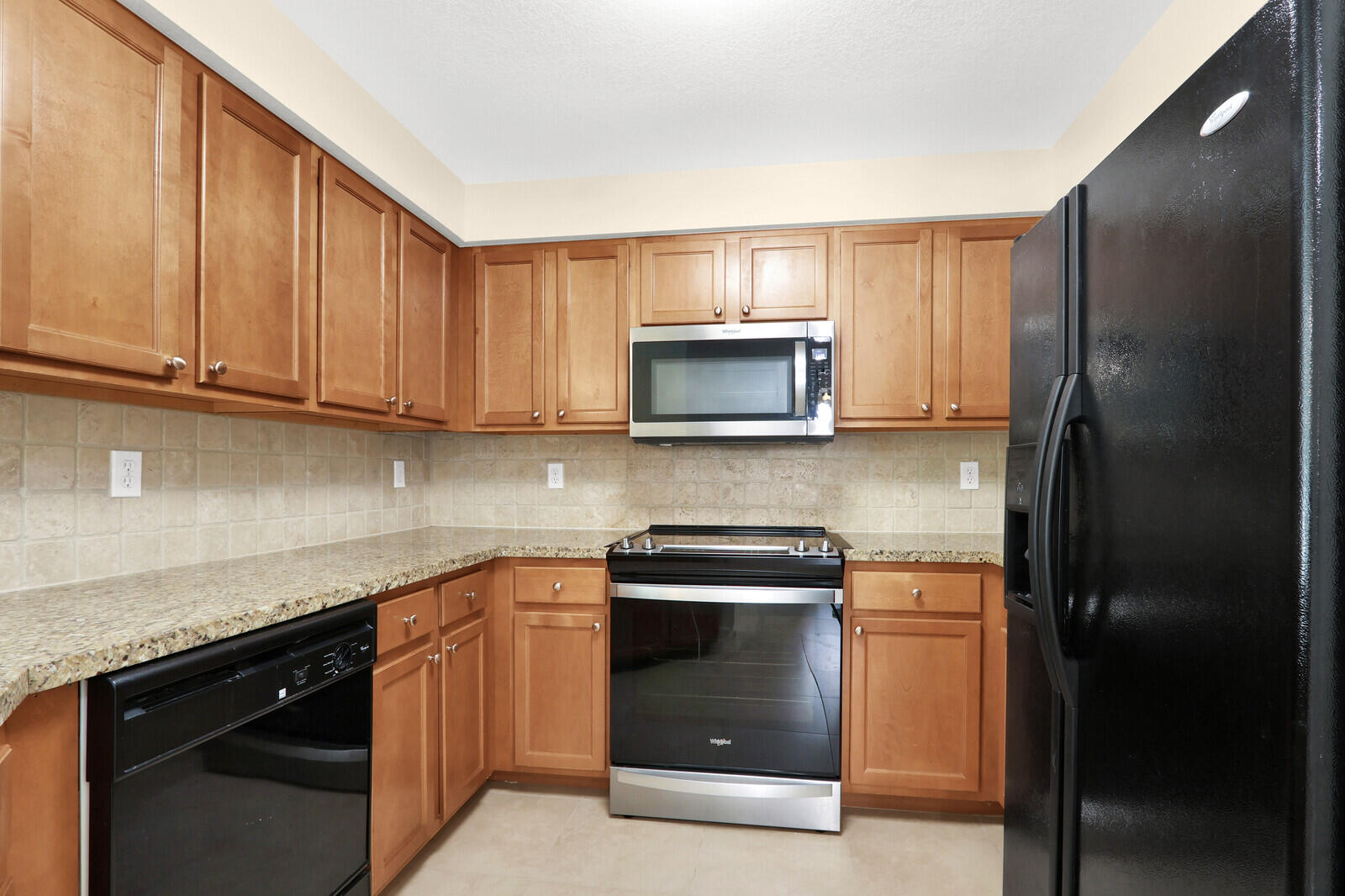 255 Murcia #202 Jupiter, FL 33458