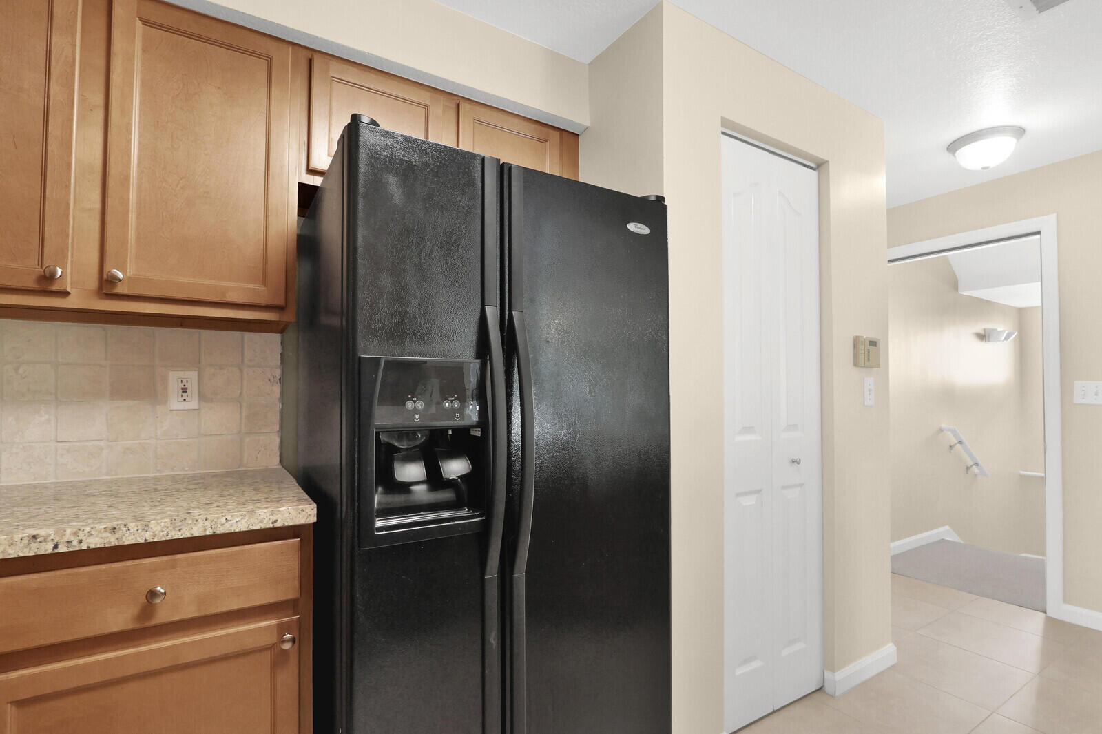 255 Murcia #202 Jupiter, FL 33458