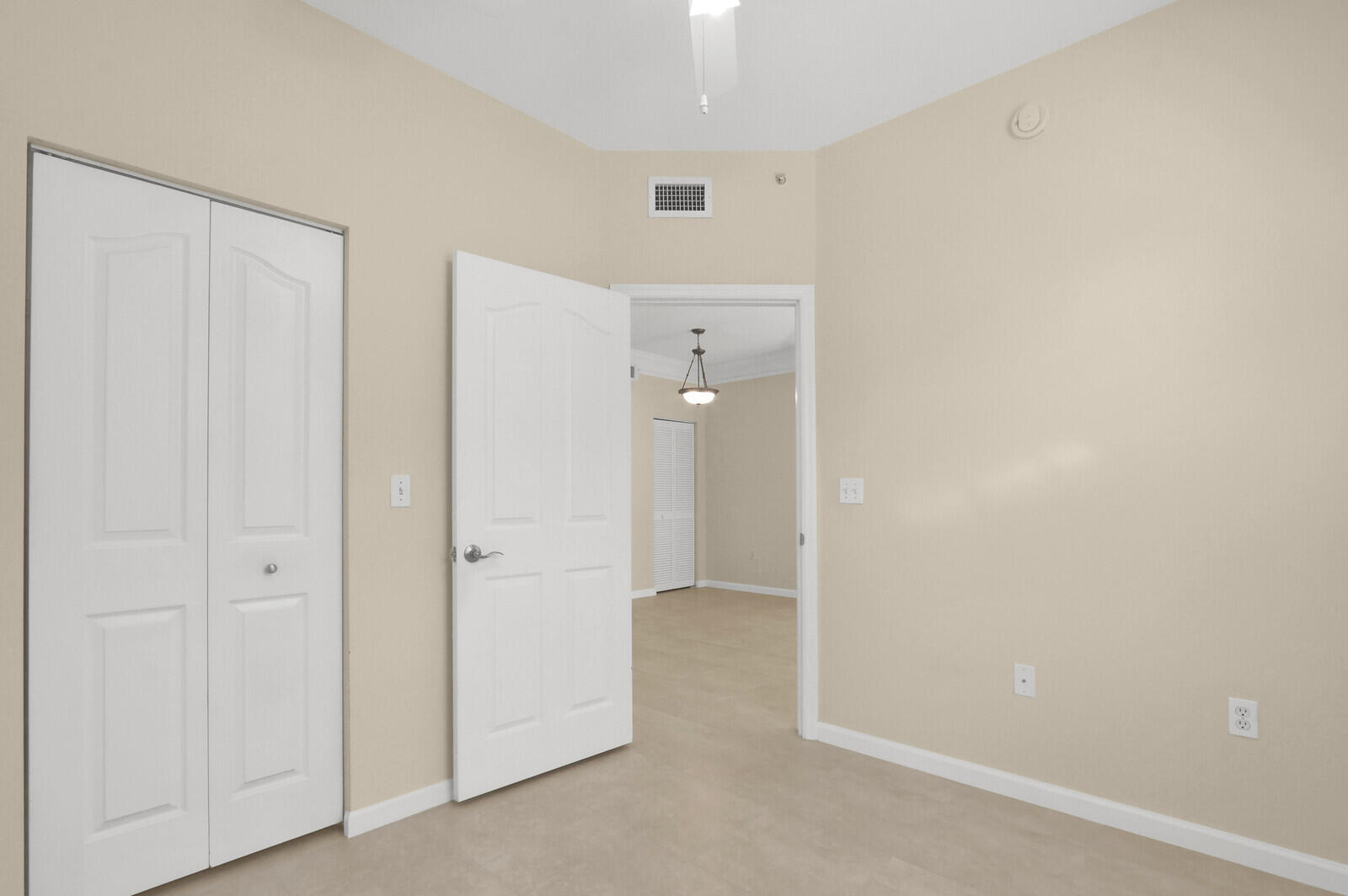 255 Murcia #202 Jupiter, FL 33458