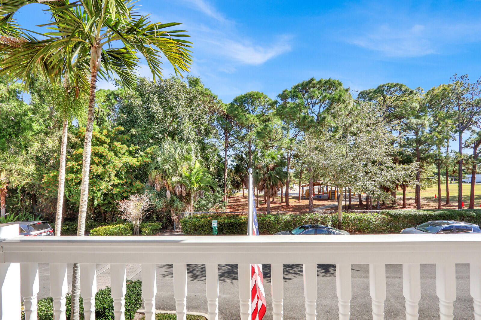 255 Murcia #202 Jupiter, FL 33458