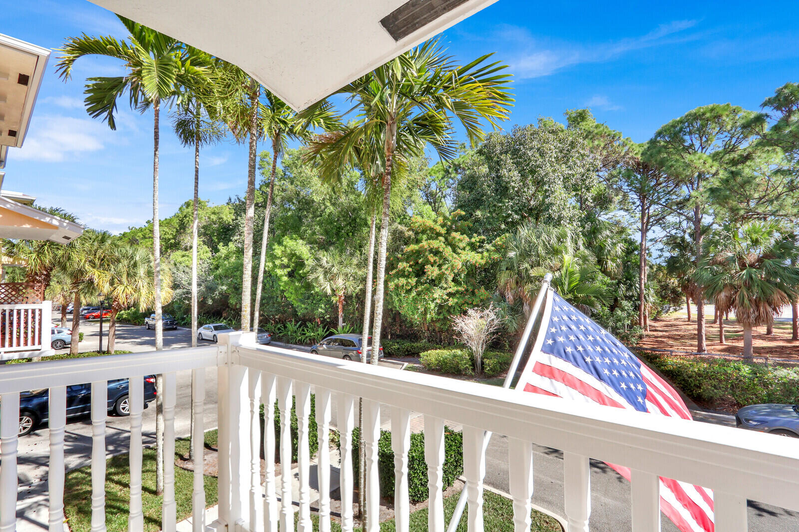 255 Murcia #202 Jupiter, FL 33458