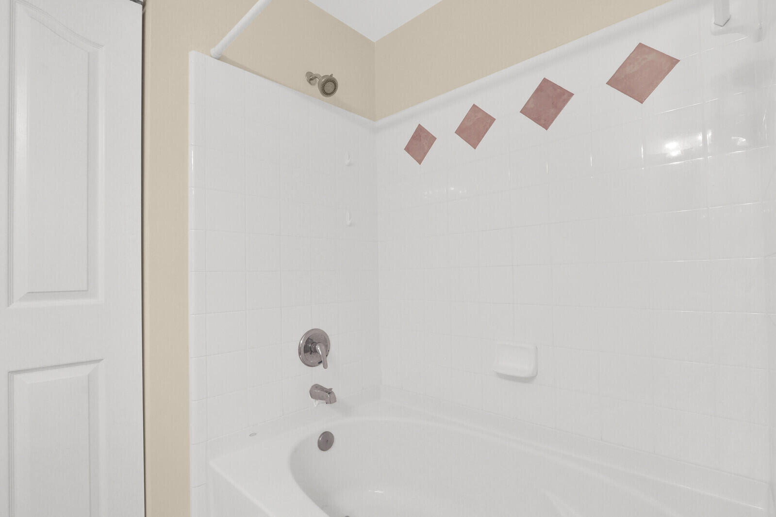 255 Murcia #202 Jupiter, FL 33458