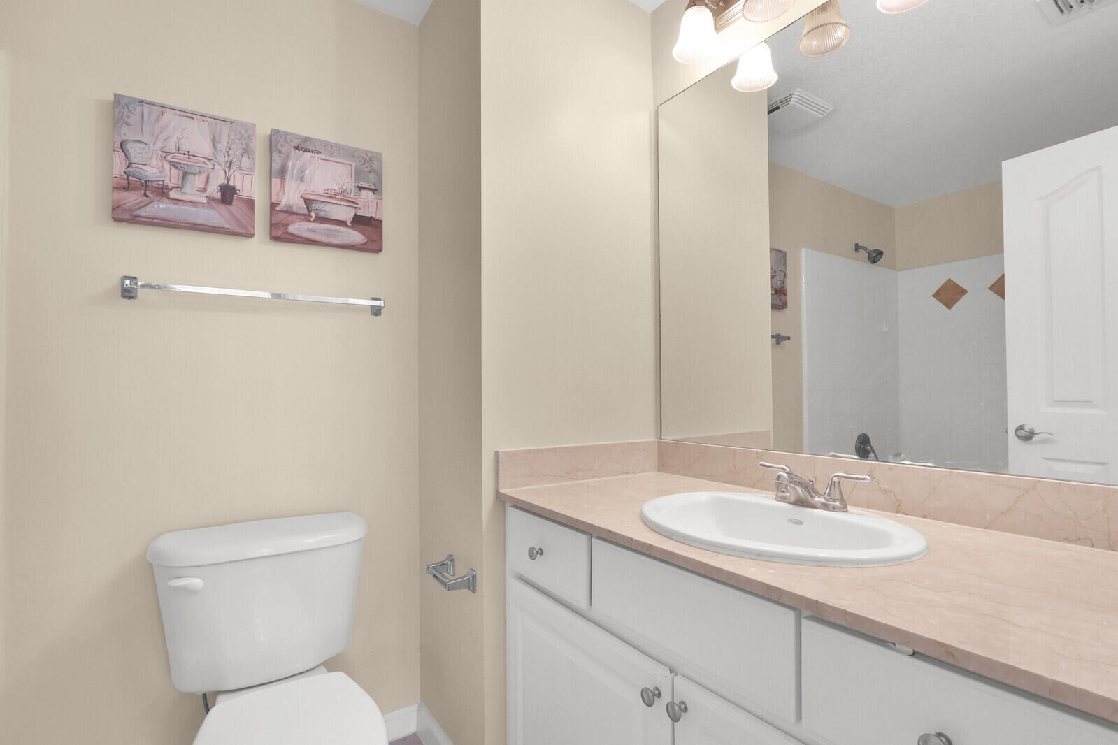 255 Murcia #202 Jupiter, FL 33458