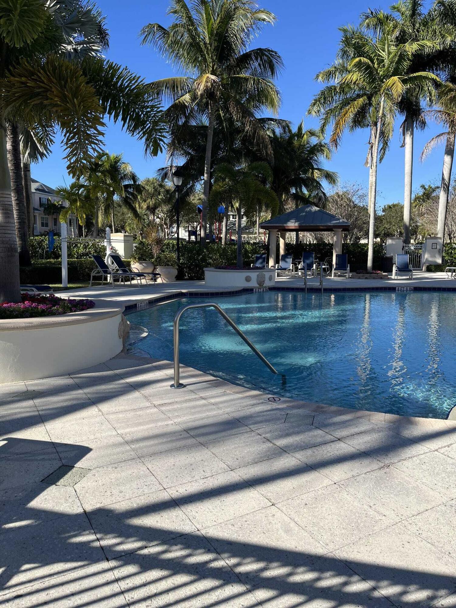 255 Murcia #202 Jupiter, FL 33458