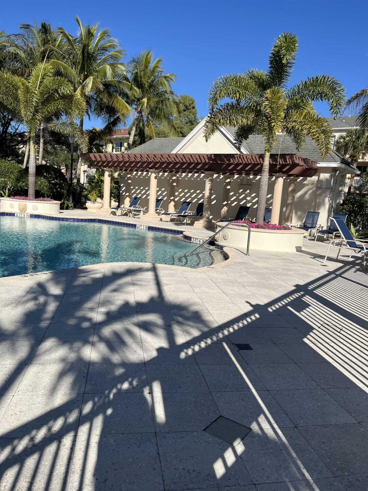 255 Murcia #202 Jupiter, FL 33458