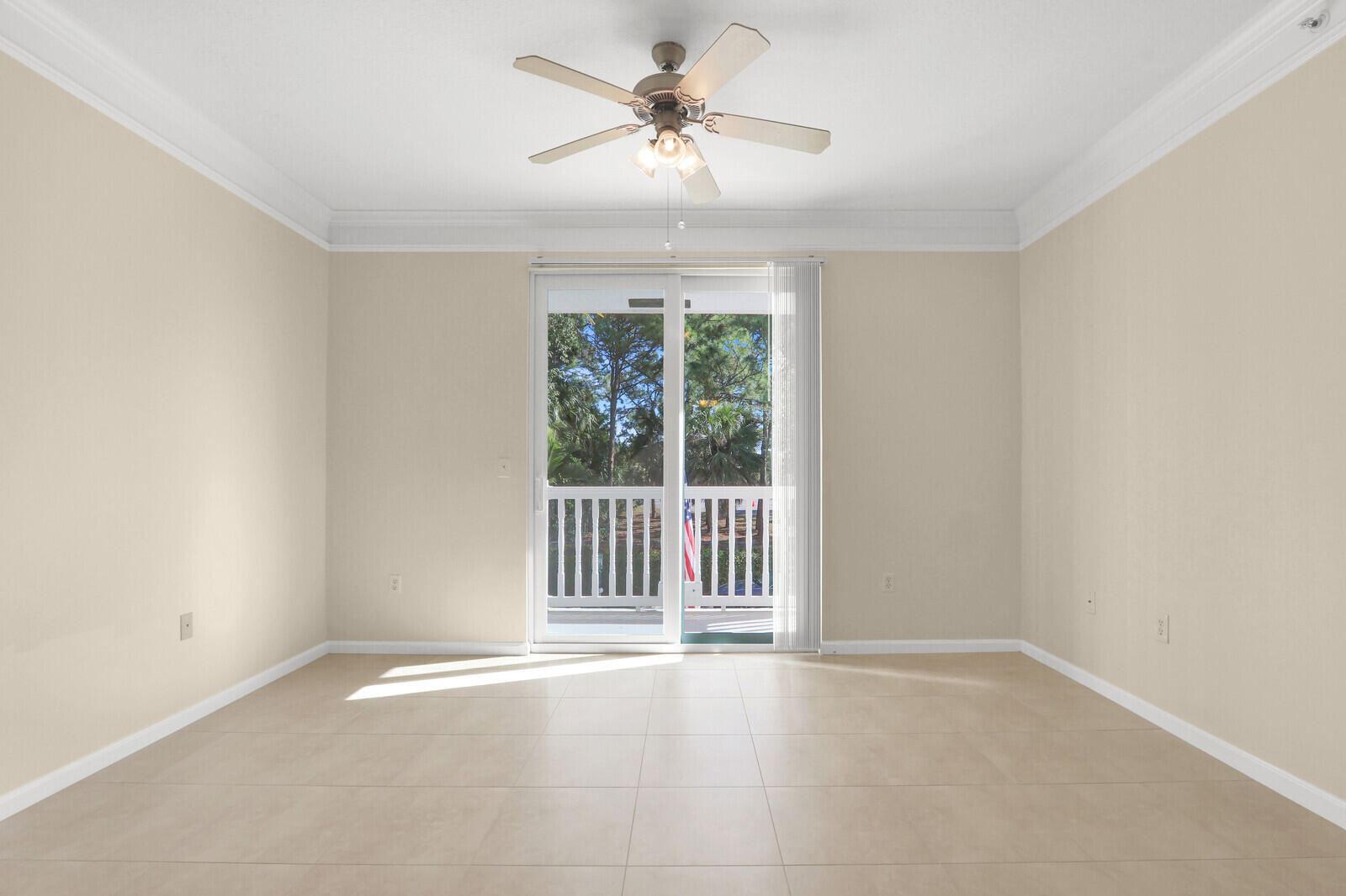 255 Murcia #202 Jupiter, FL 33458