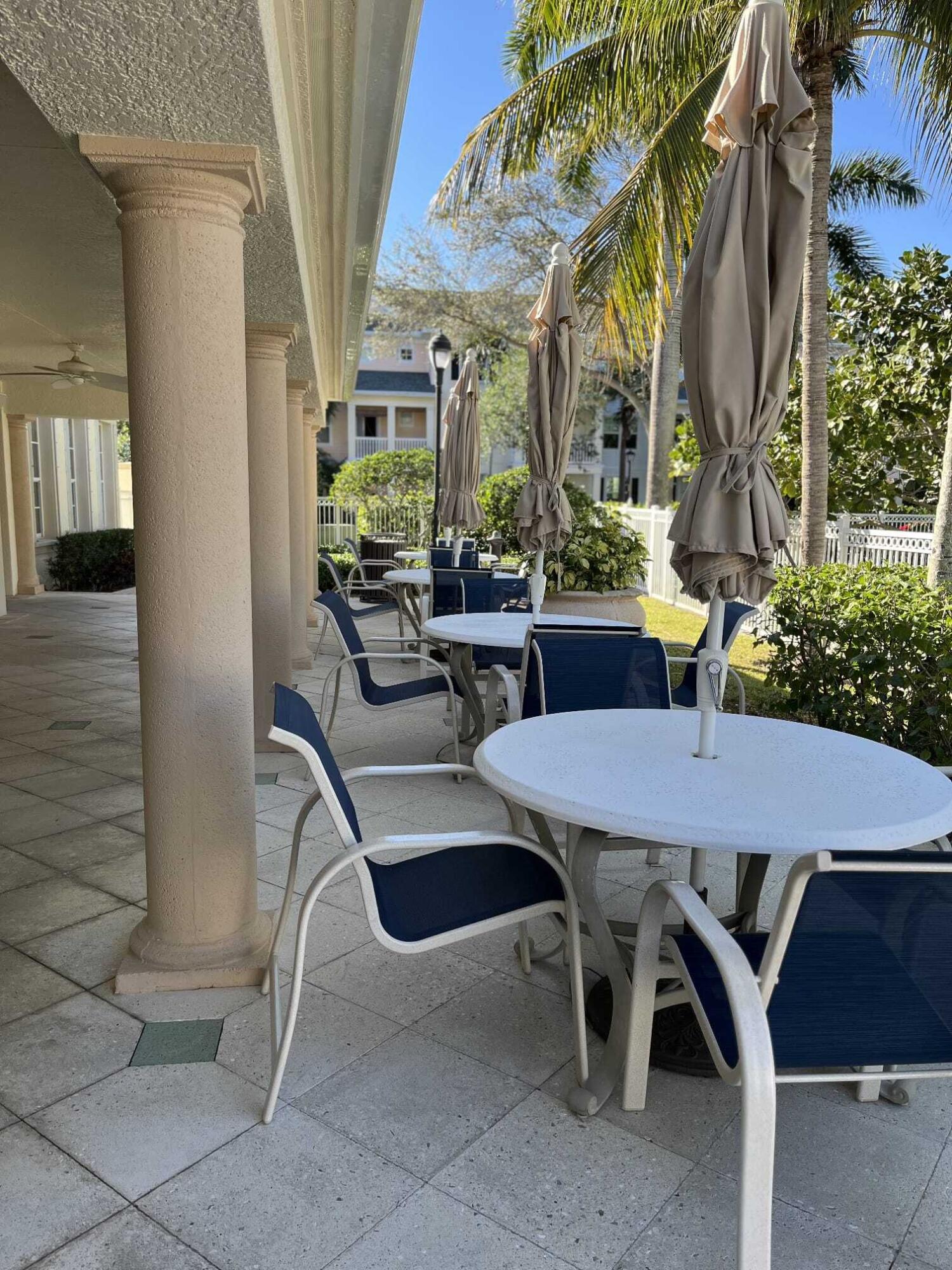 255 Murcia #202 Jupiter, FL 33458