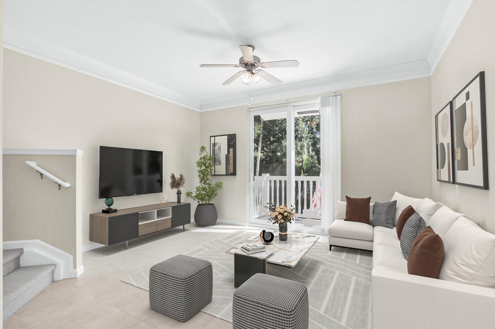 255 Murcia #202 Jupiter, FL 33458