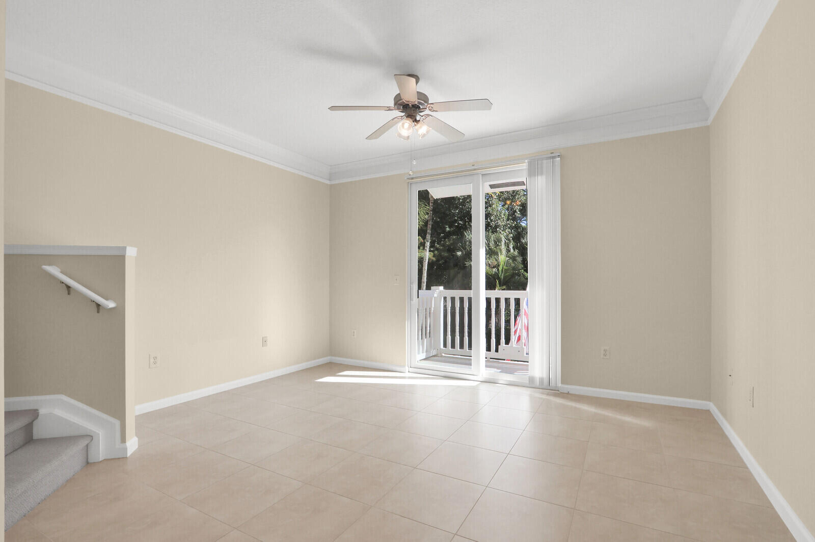 255 Murcia #202 Jupiter, FL 33458