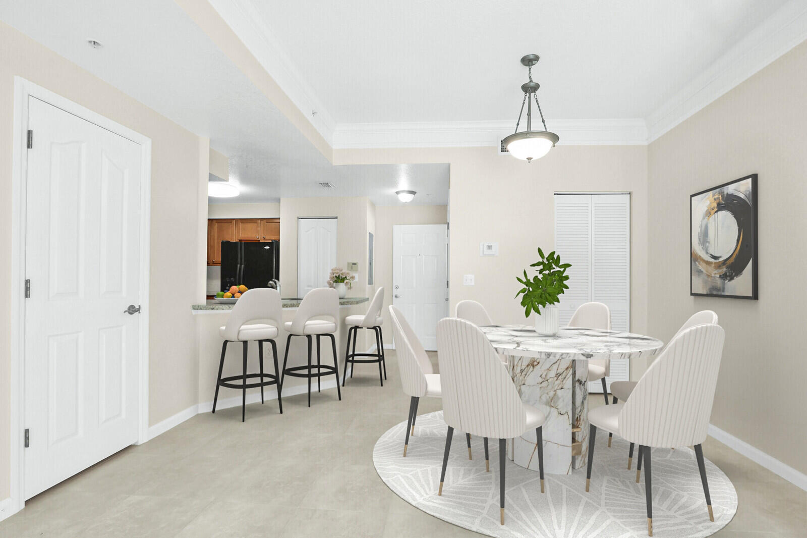 255 Murcia #202 Jupiter, FL 33458