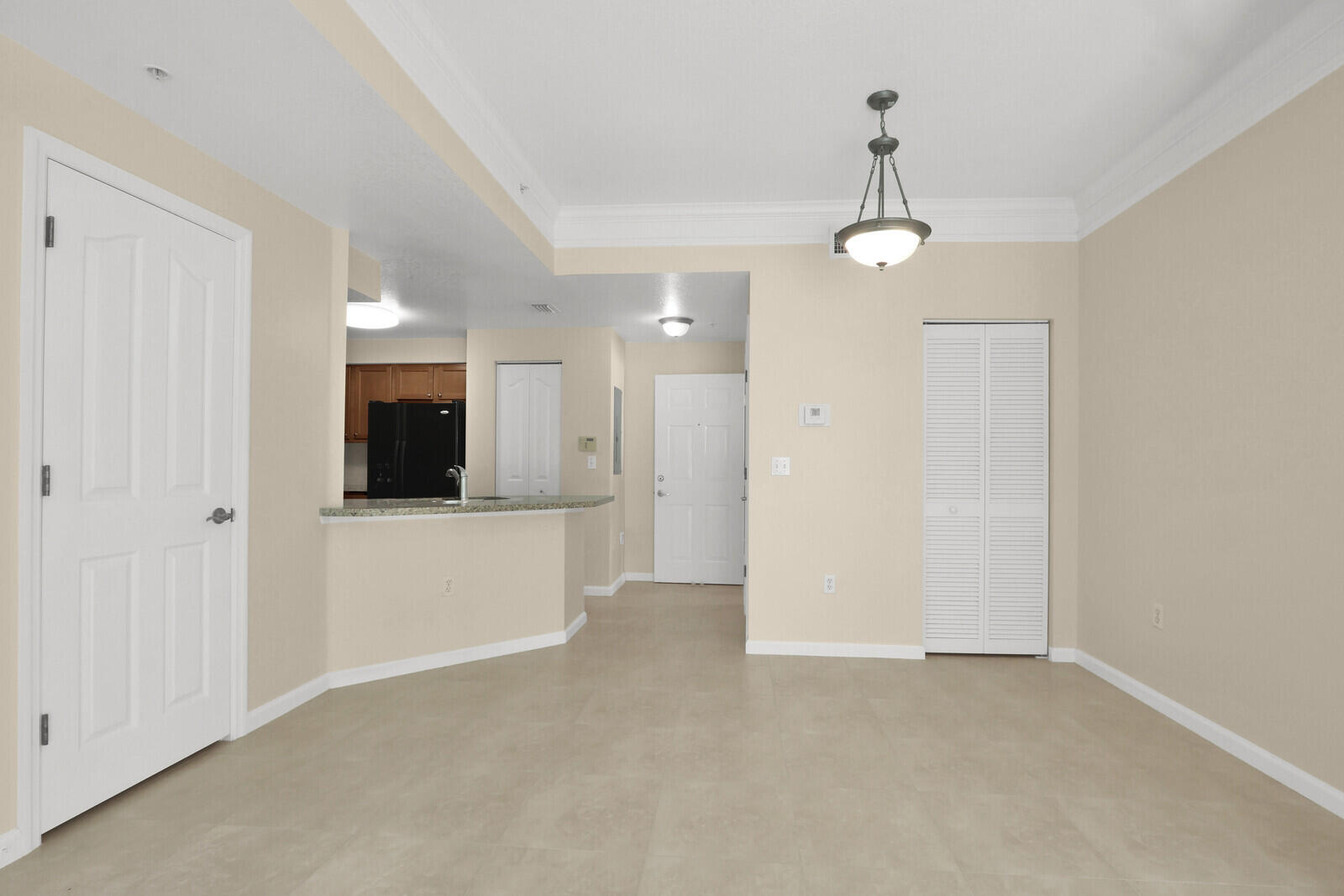 255 Murcia #202 Jupiter, FL 33458