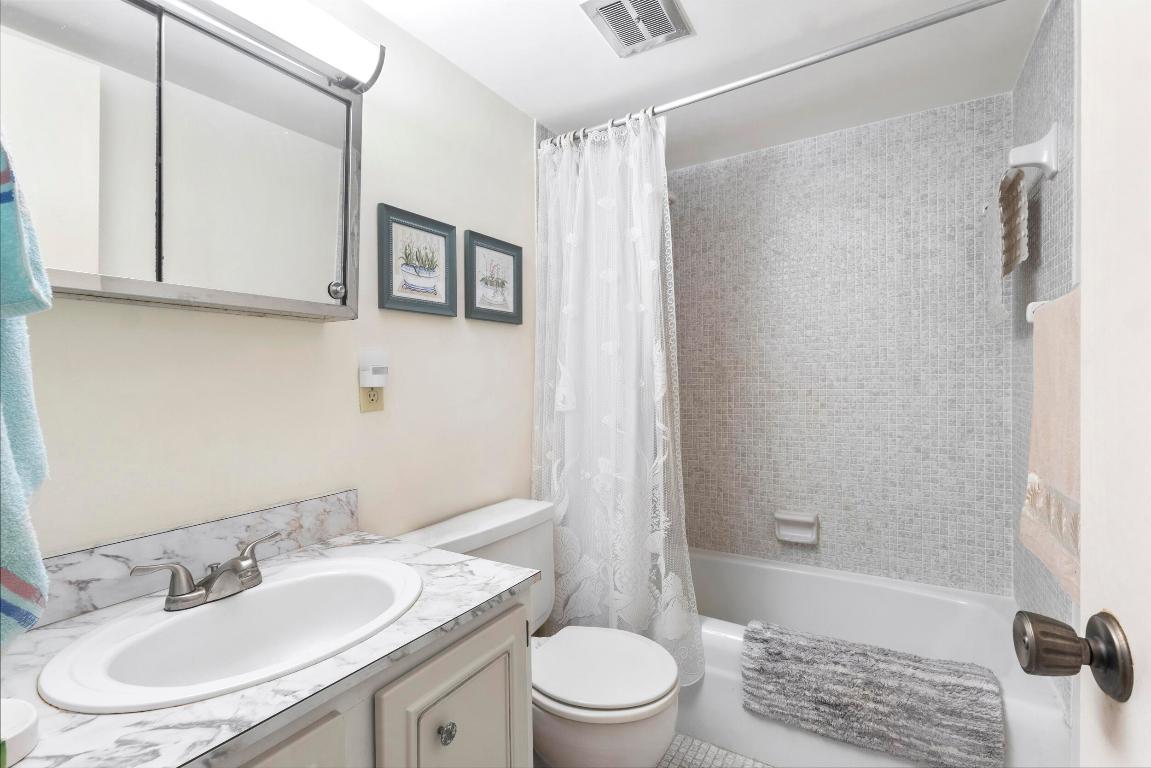 4500 N Federal #272h Lighthouse Point, FL 33064