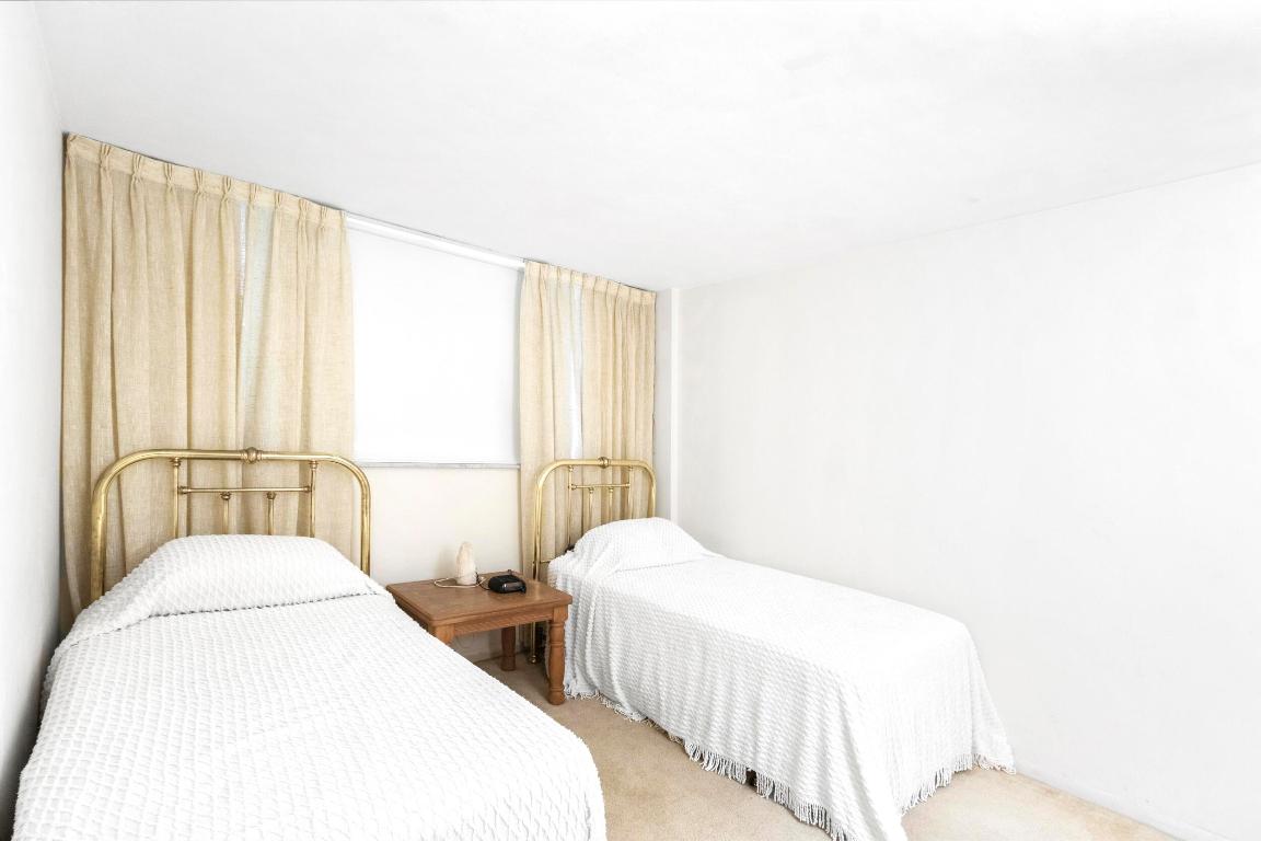 4500 N Federal #272h Lighthouse Point, FL 33064