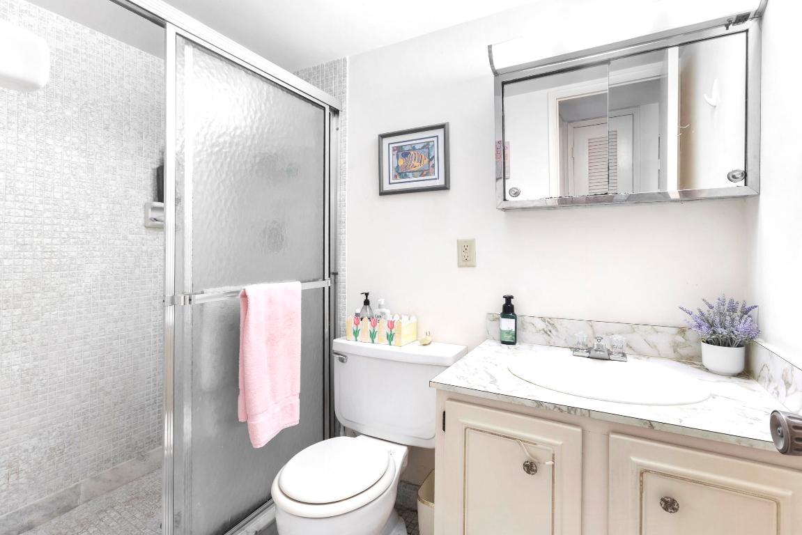 4500 N Federal #272h Lighthouse Point, FL 33064