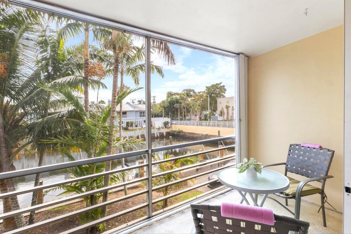 4500 N Federal #272h Lighthouse Point, FL 33064