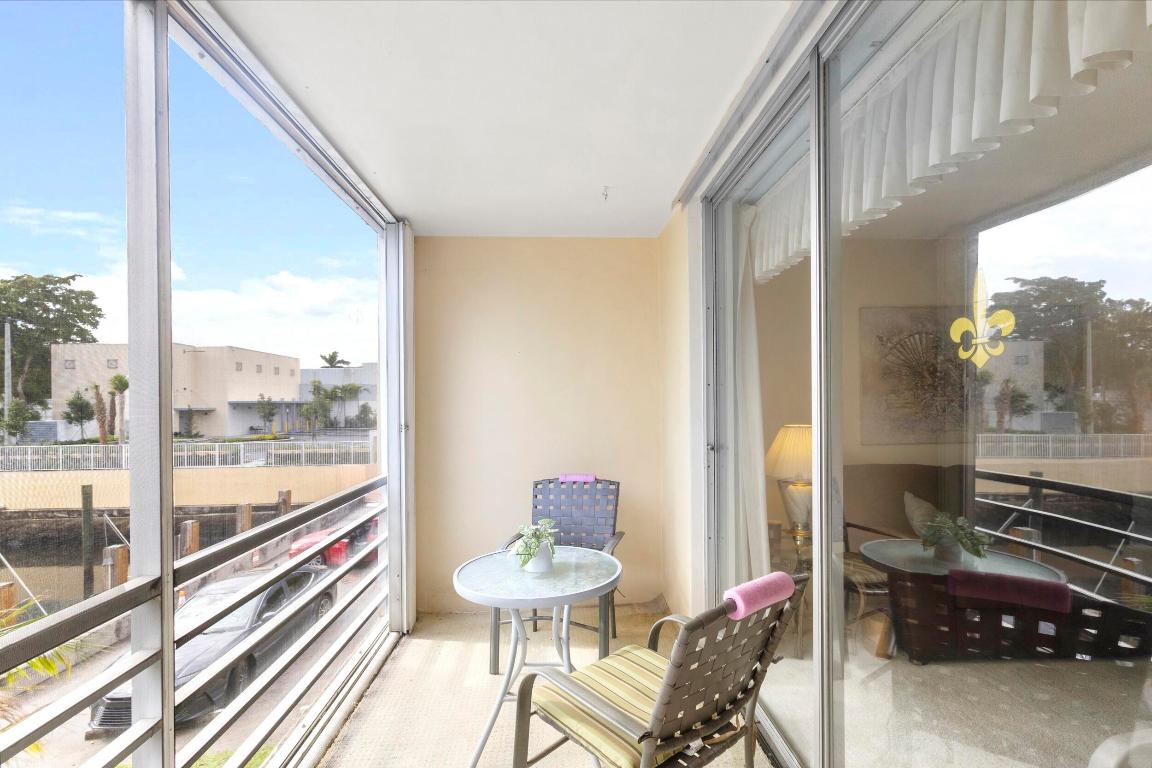 4500 N Federal #272h Lighthouse Point, FL 33064