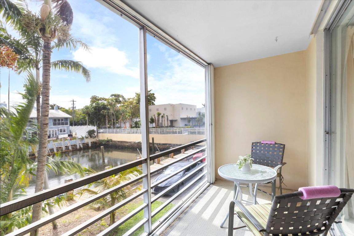 4500 N Federal #272h Lighthouse Point, FL 33064