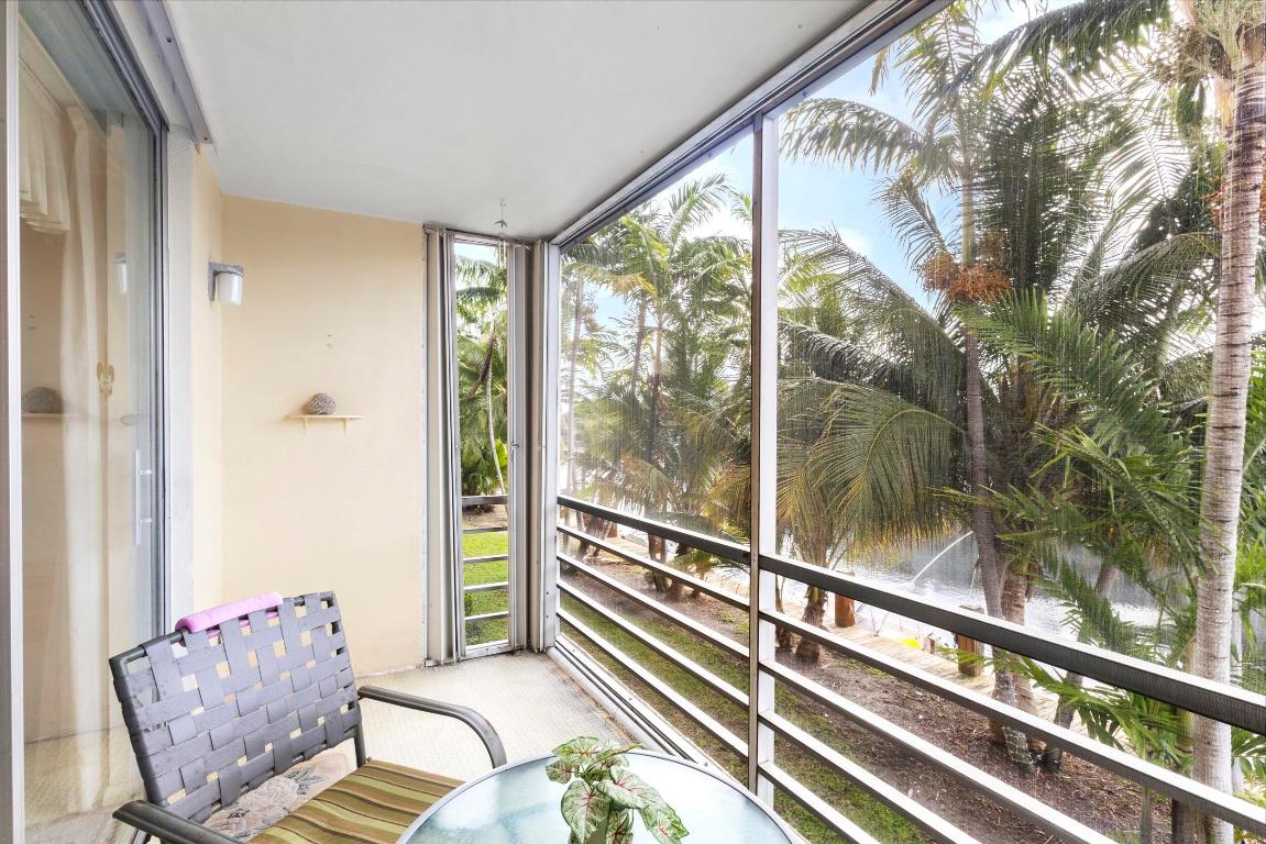 4500 N Federal #272h Lighthouse Point, FL 33064