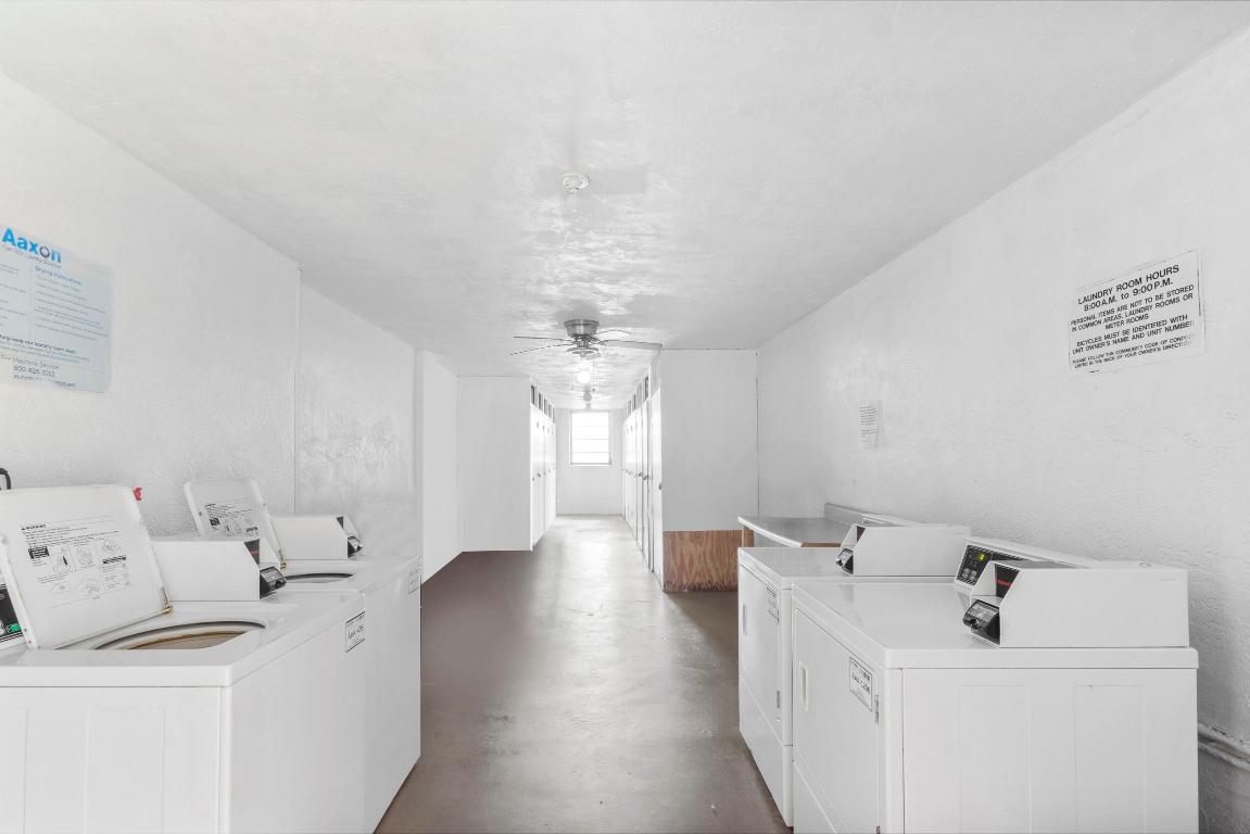 4500 N Federal #272h Lighthouse Point, FL 33064