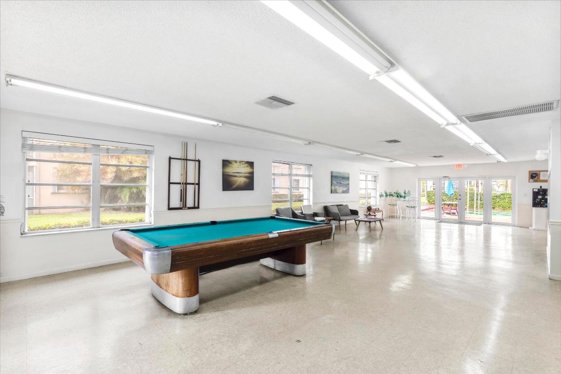 4500 N Federal #272h Lighthouse Point, FL 33064