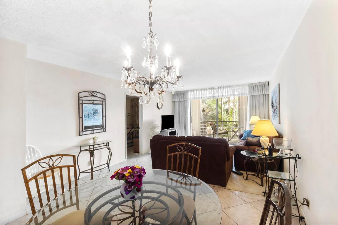 4500 N Federal #272h Lighthouse Point, FL 33064