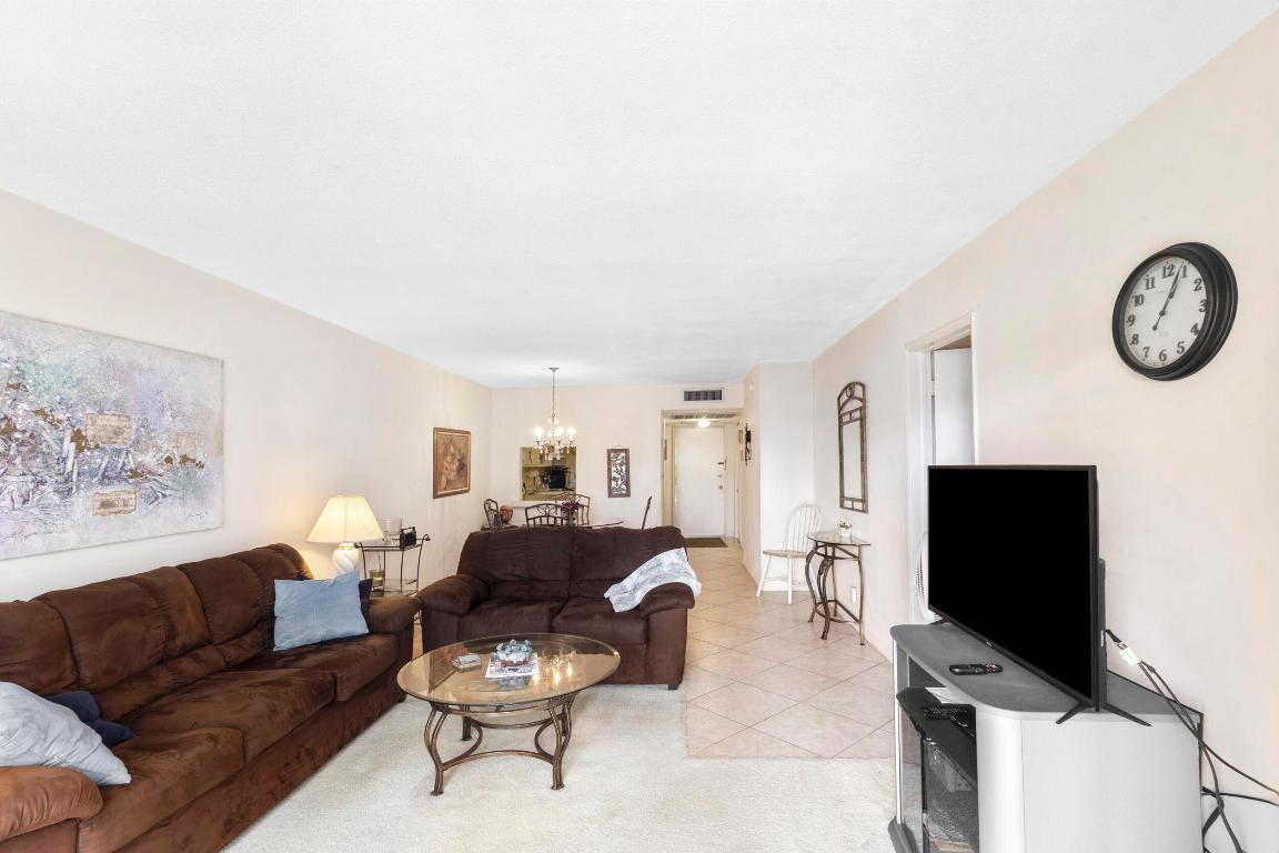 4500 N Federal #272h Lighthouse Point, FL 33064