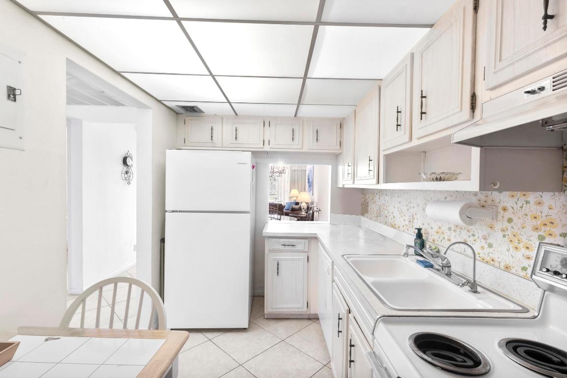 4500 N Federal #272h Lighthouse Point, FL 33064