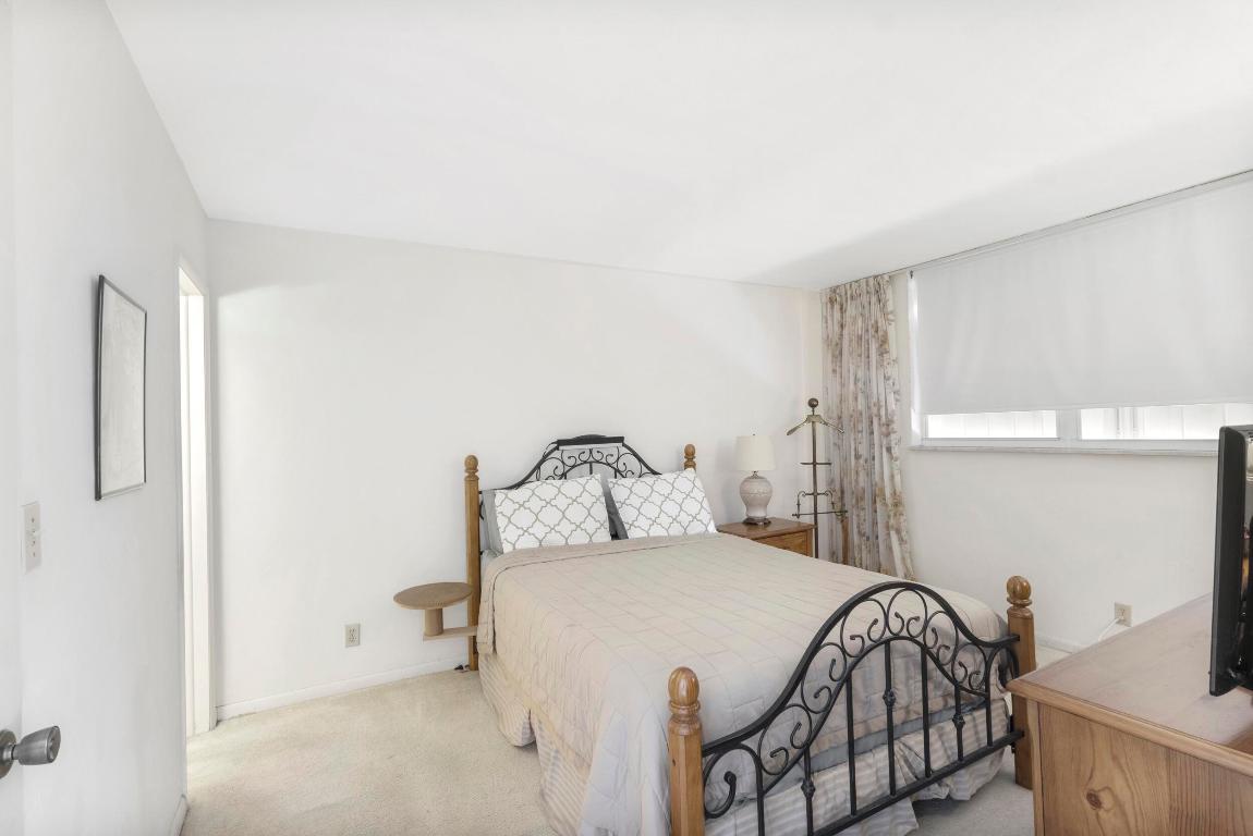 4500 N Federal #272h Lighthouse Point, FL 33064